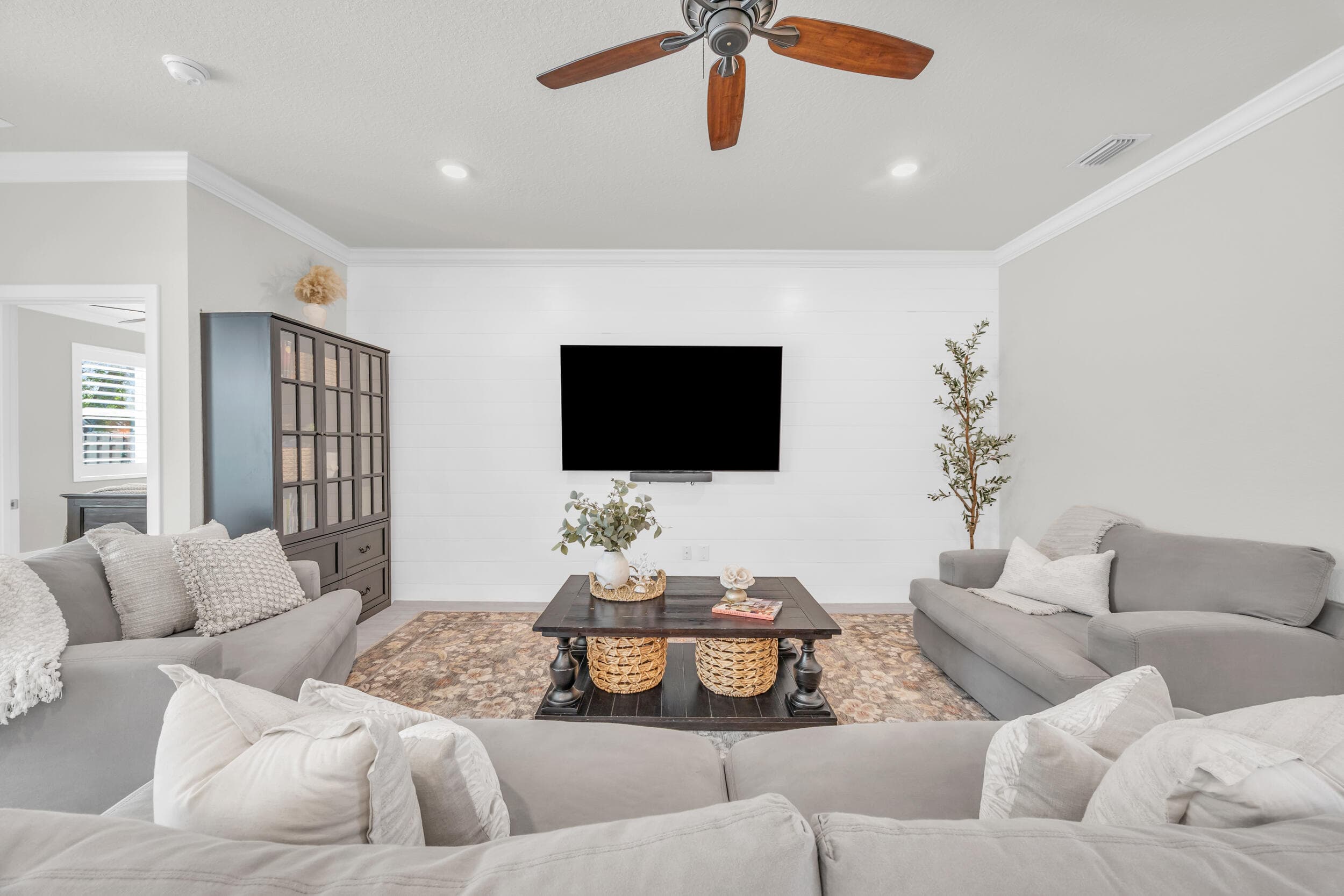 2275 SW Strawberry Terrace, Palm City, FL 34990 — photo 12 of 74