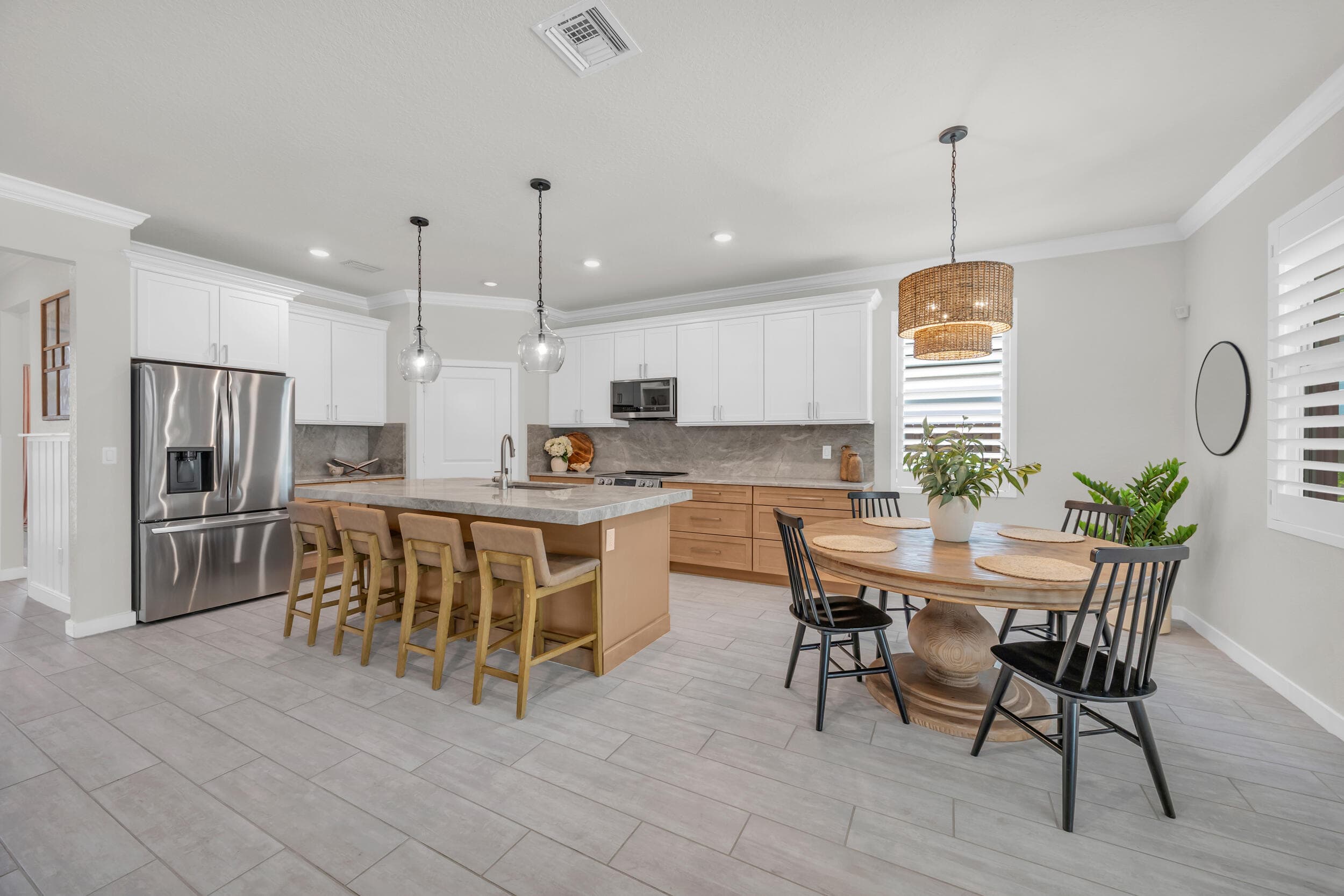 2275 SW Strawberry Terrace, Palm City, FL 34990 — photo 14 of 74