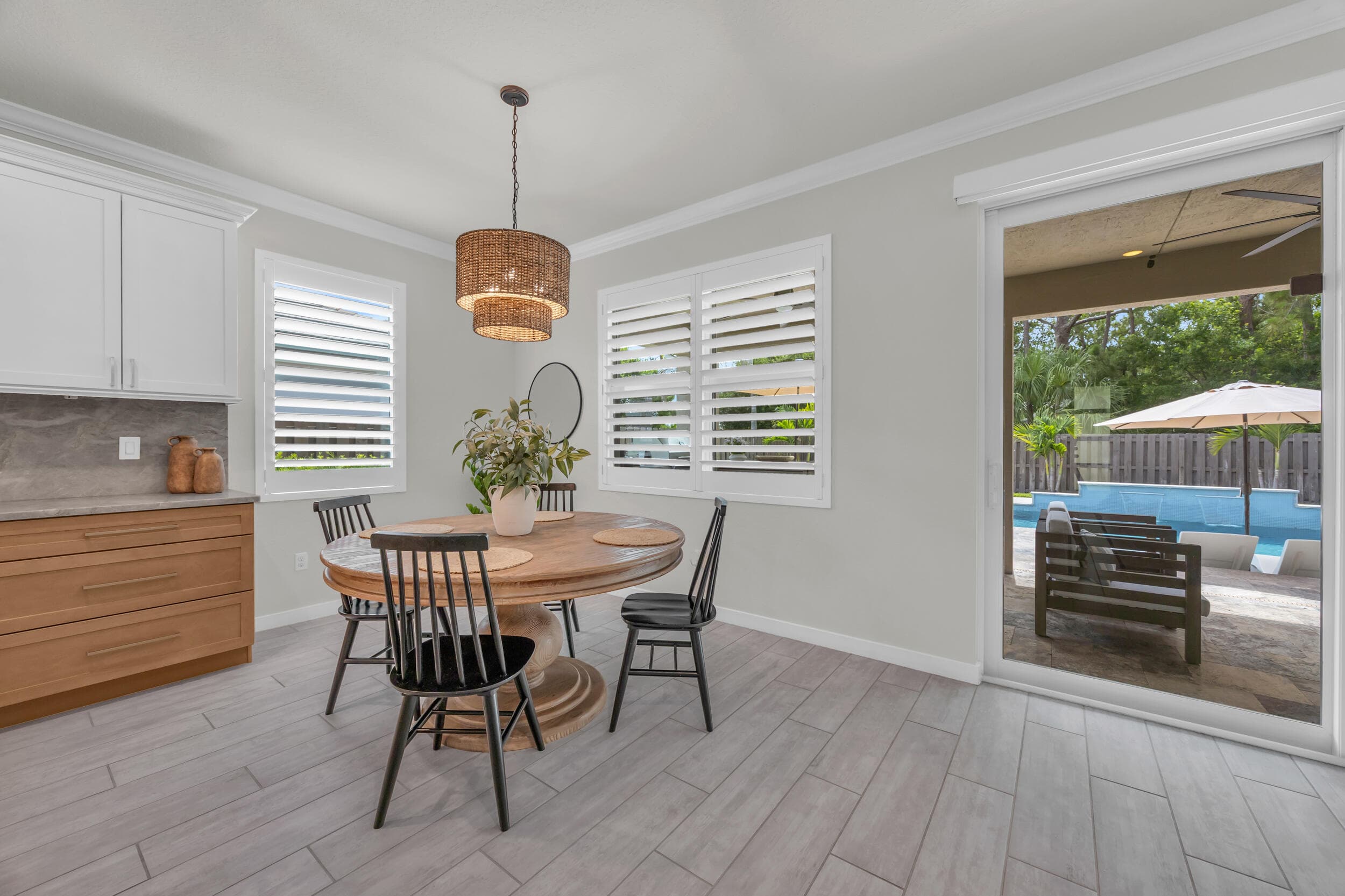 2275 SW Strawberry Terrace, Palm City, FL 34990 — photo 15 of 74