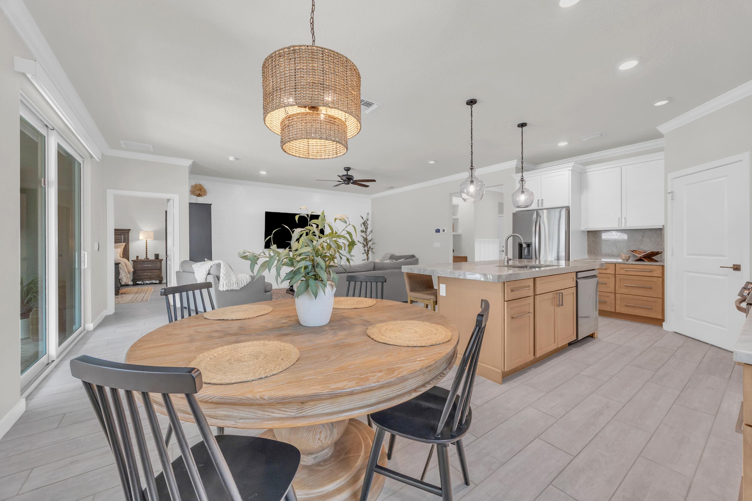 2275 SW Strawberry Terrace, Palm City, FL 34990 — photo 16 of 74