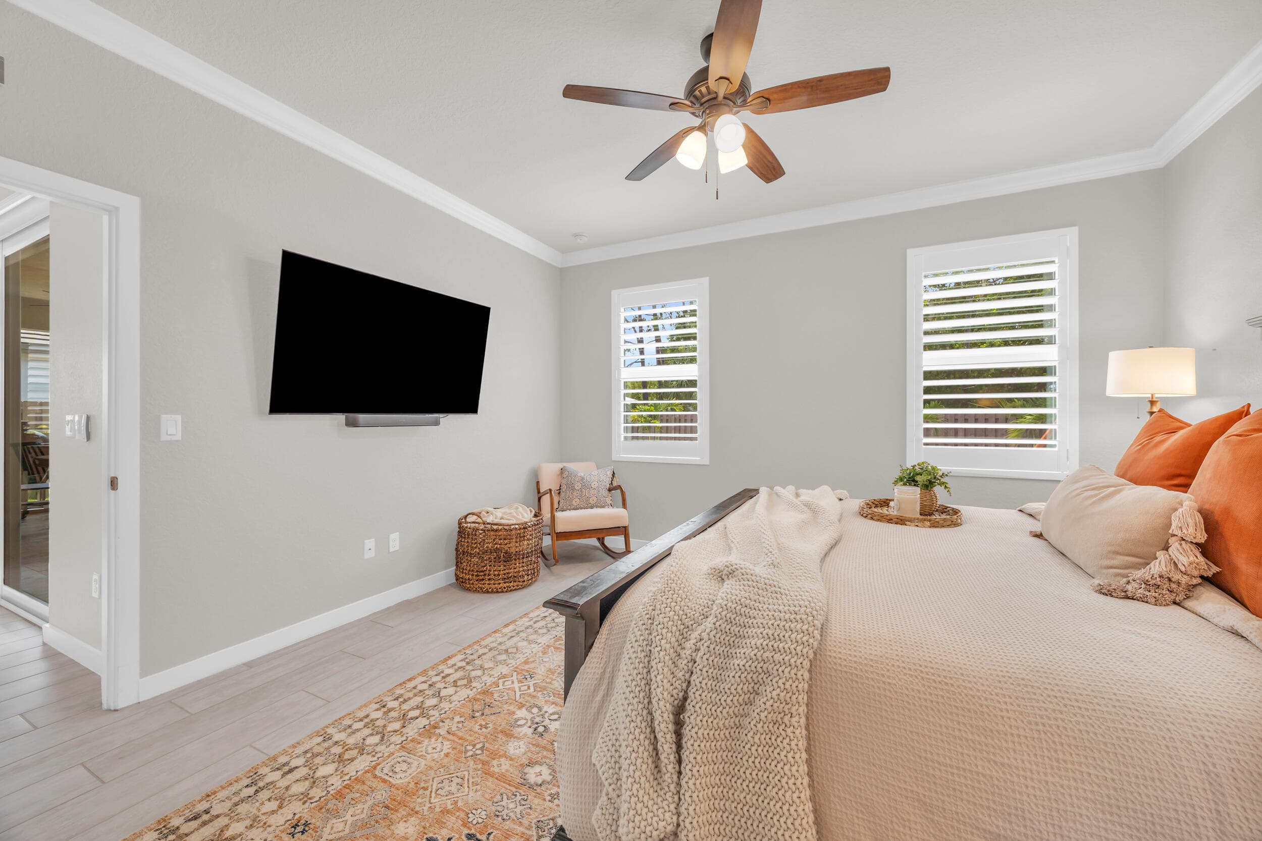 2275 SW Strawberry Terrace, Palm City, FL 34990 — photo 25 of 74