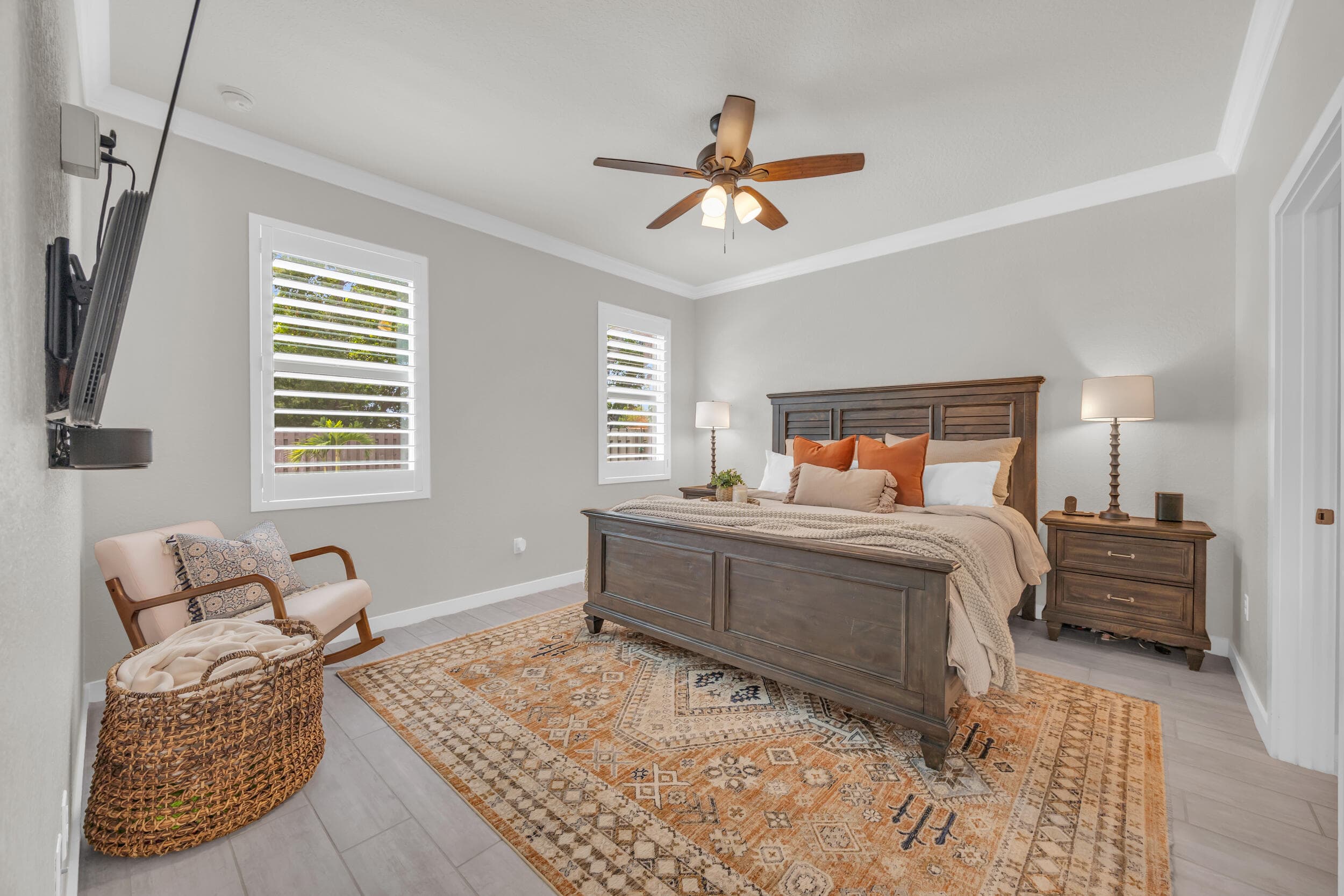 2275 SW Strawberry Terrace, Palm City, FL 34990 — photo 30 of 74