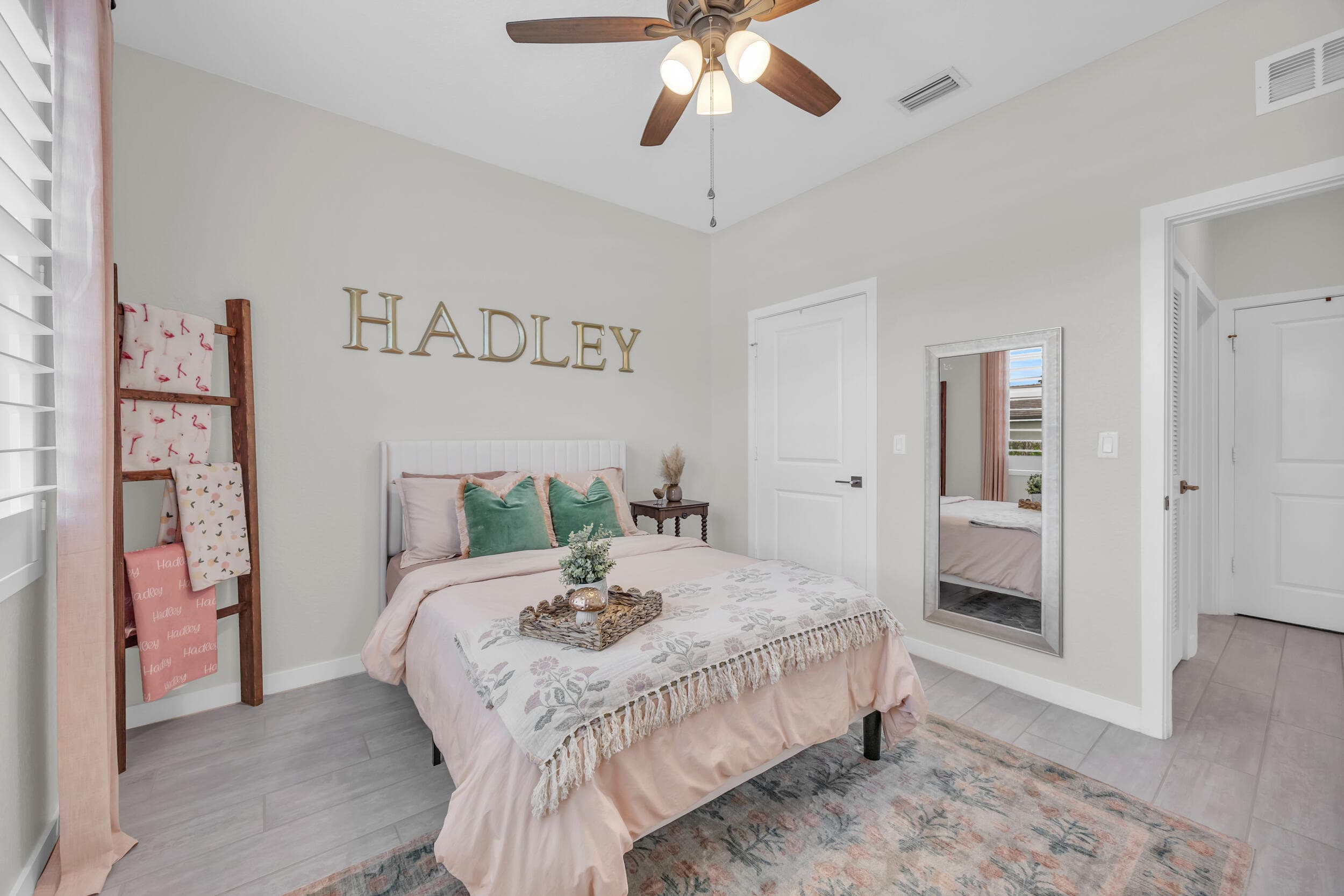 2275 SW Strawberry Terrace, Palm City, FL 34990 — photo 38 of 74