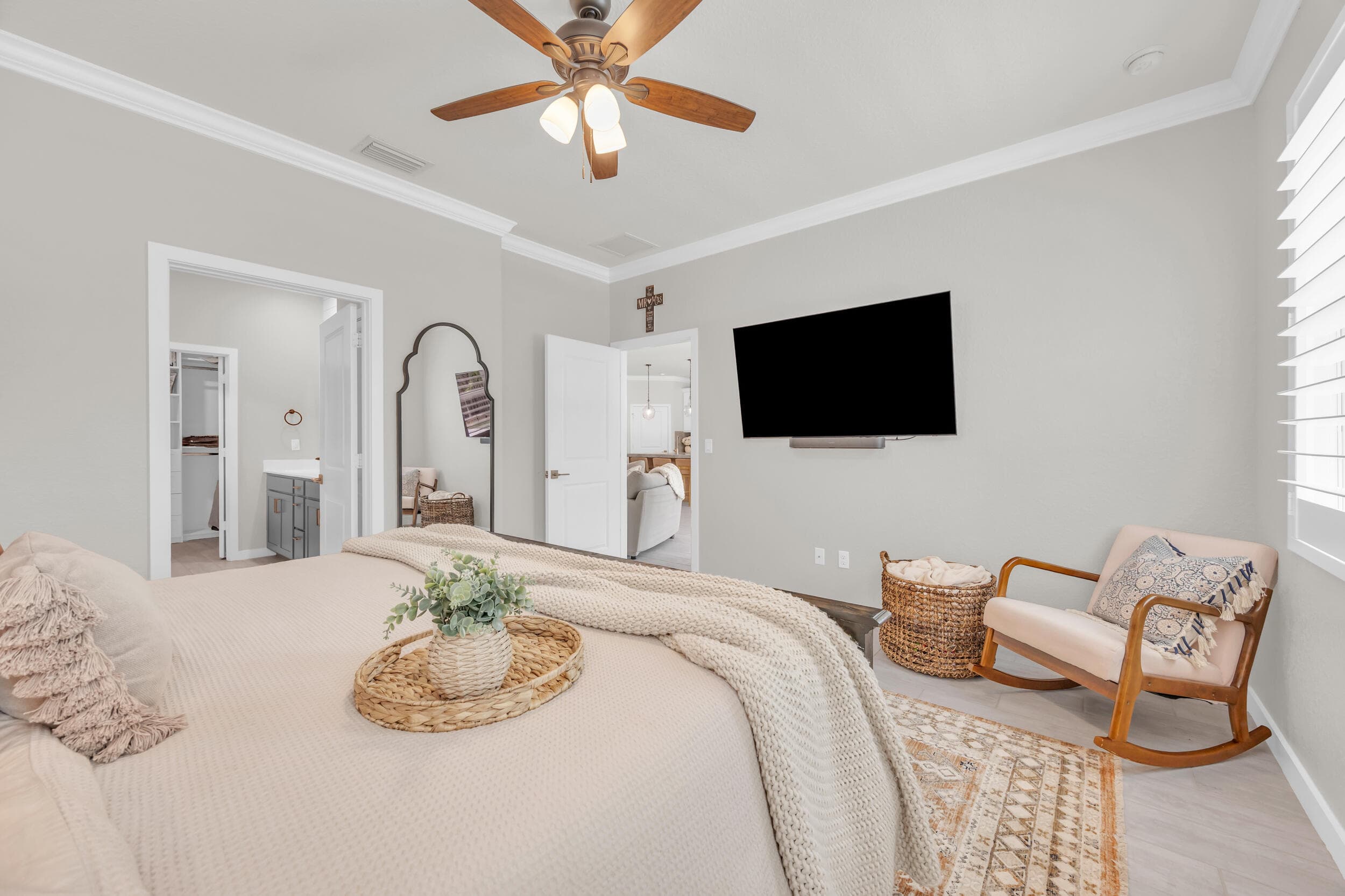 2275 SW Strawberry Terrace, Palm City, FL 34990 — photo 32 of 74