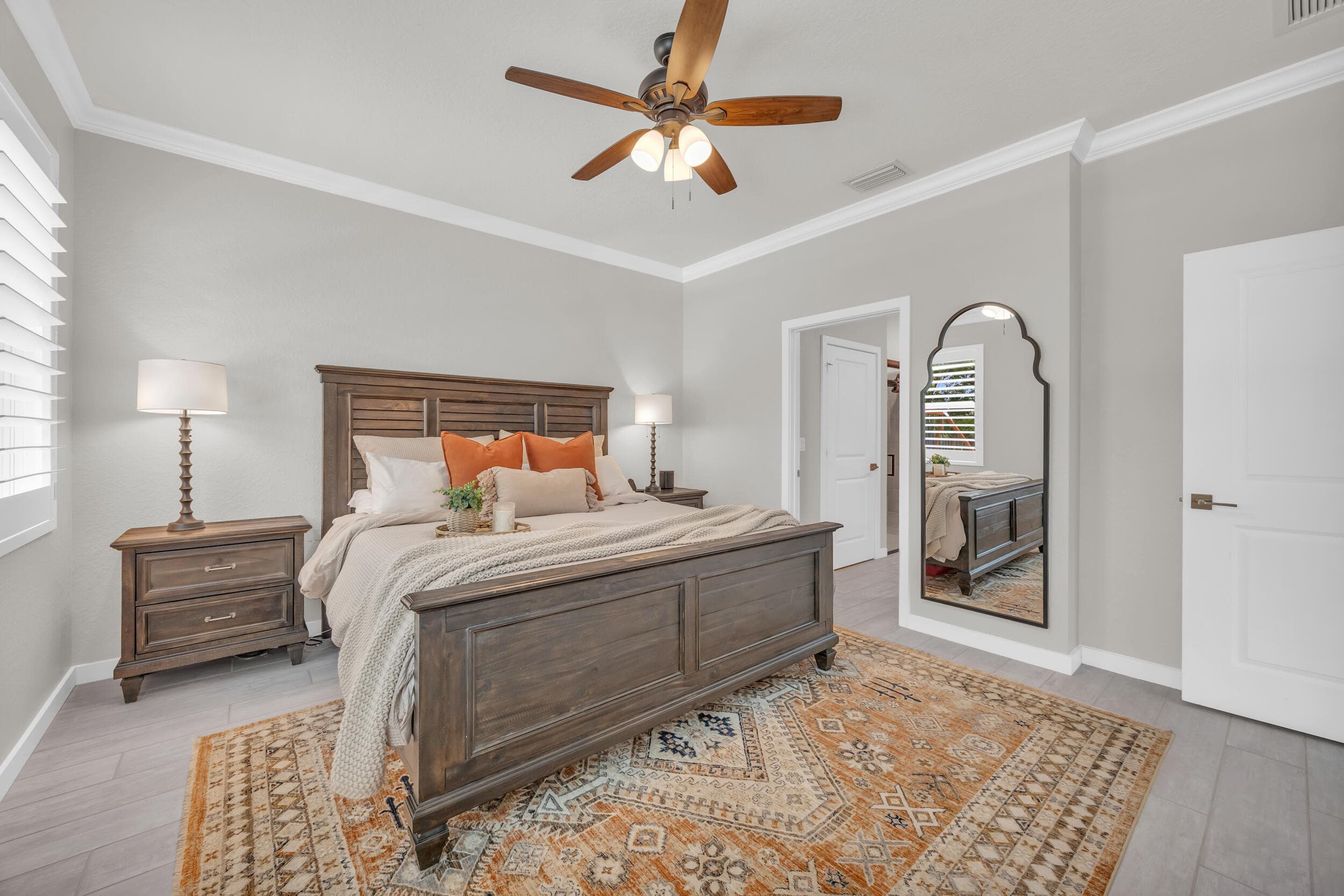 2275 SW Strawberry Terrace, Palm City, FL 34990 — photo 33 of 74