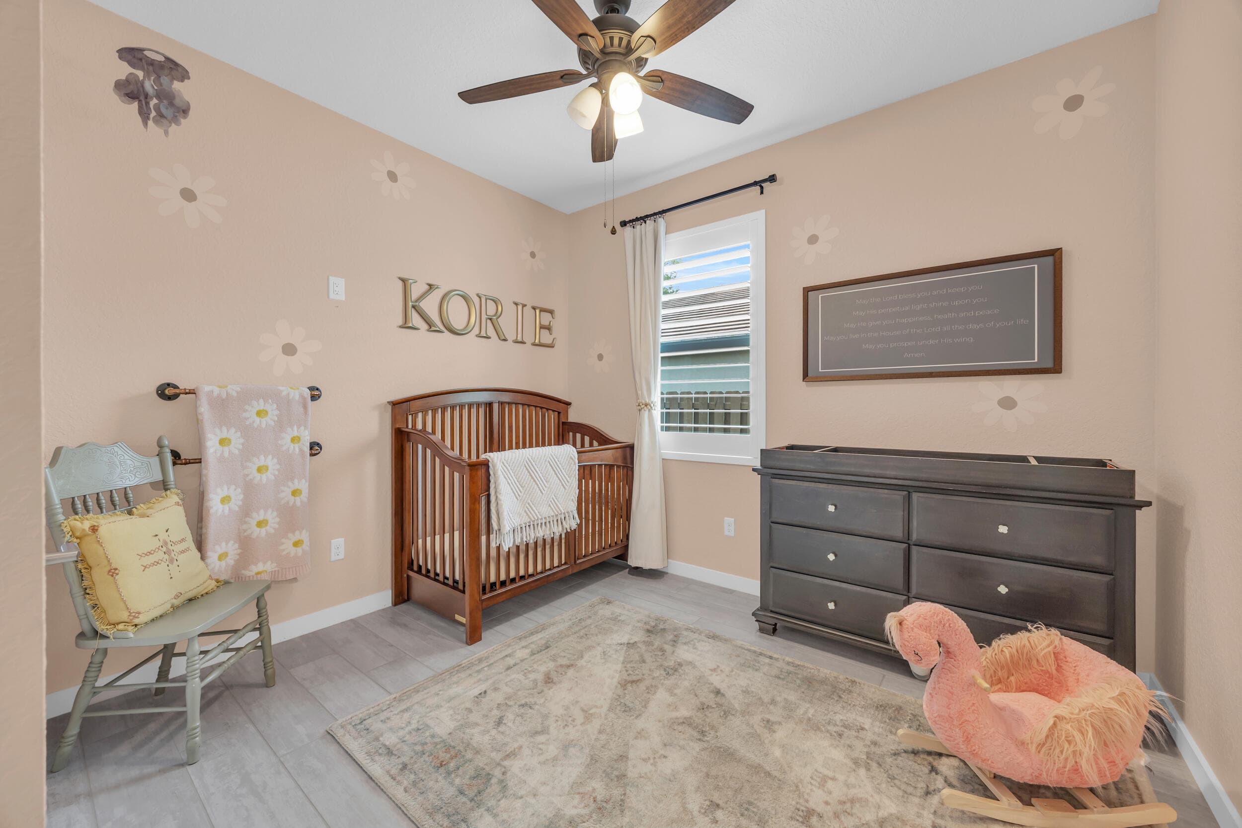 2275 SW Strawberry Terrace, Palm City, FL 34990 — photo 41 of 74