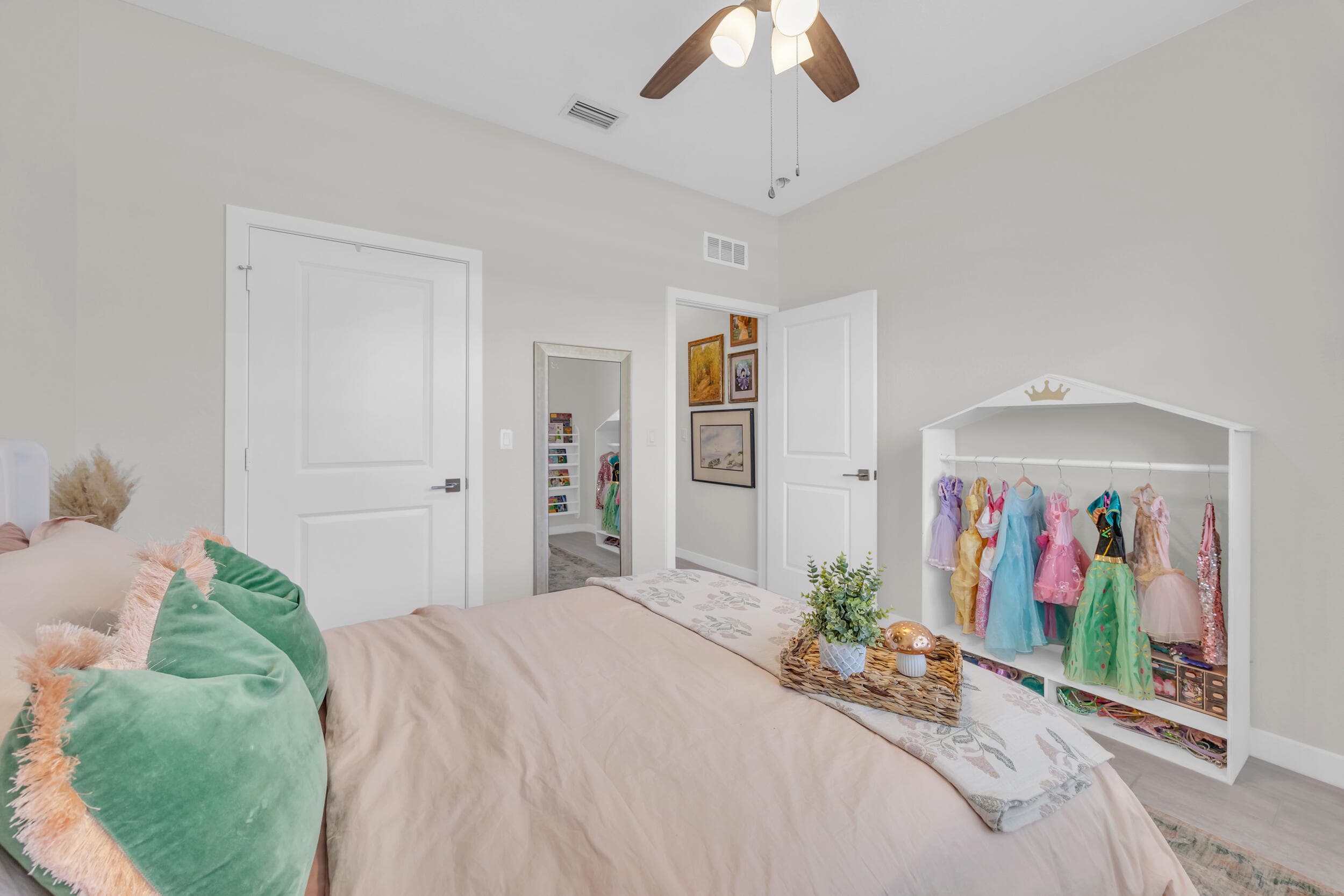 2275 SW Strawberry Terrace, Palm City, FL 34990 — photo 44 of 74