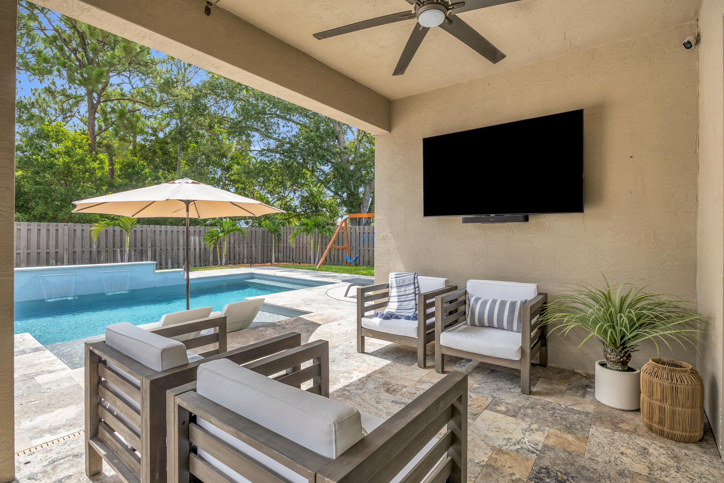 2275 SW Strawberry Terrace, Palm City, FL 34990 — photo 47 of 74