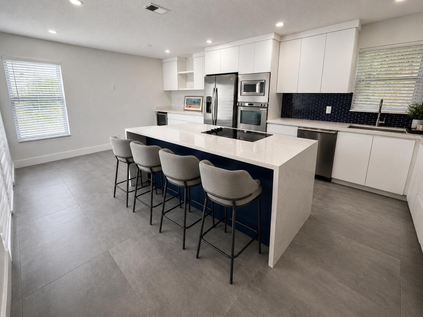 4683 NW 99th Terrace, Sunrise, FL 33351 — photo 4 of 56
