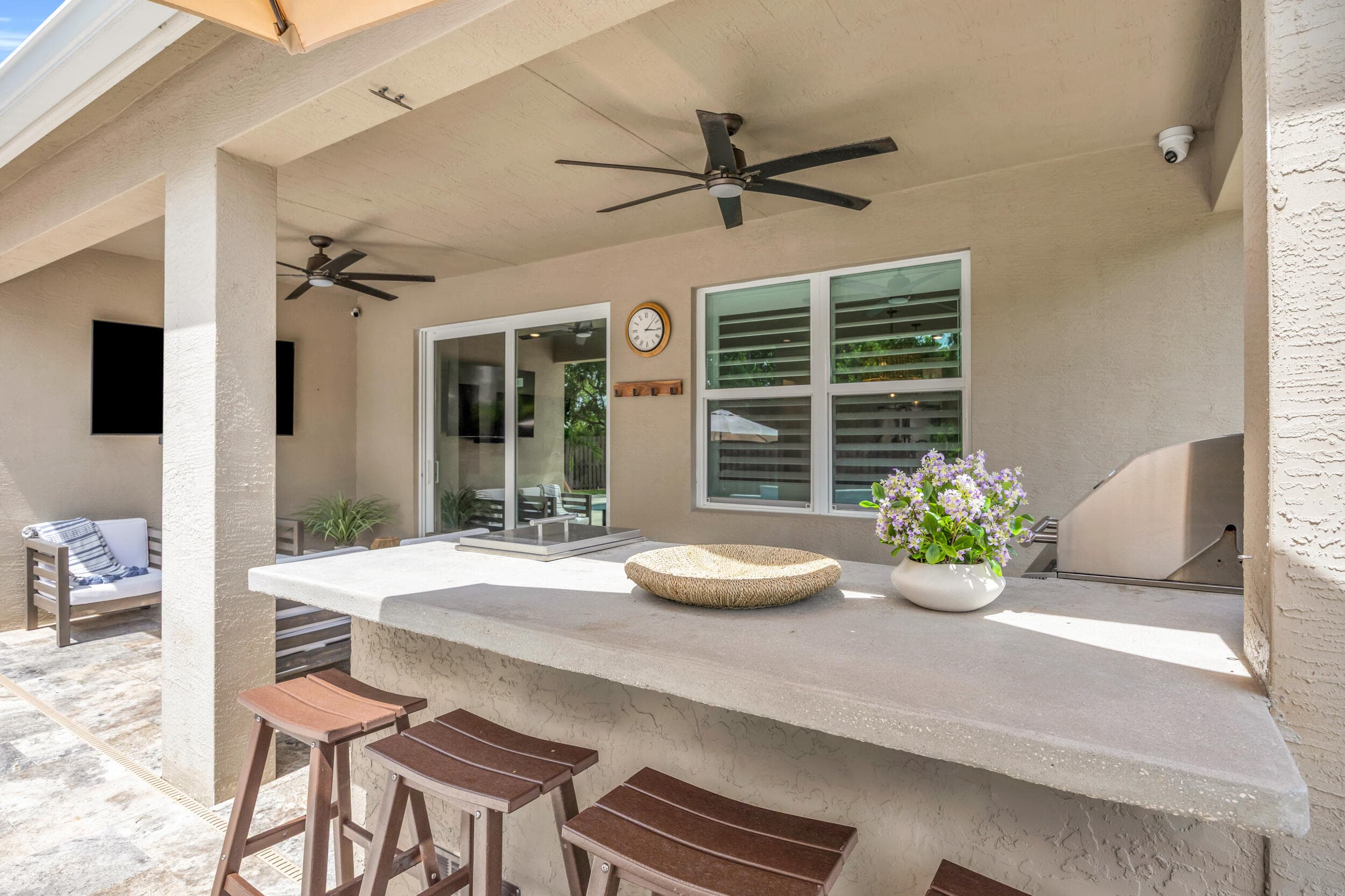 2275 SW Strawberry Terrace, Palm City, FL 34990 — photo 51 of 74