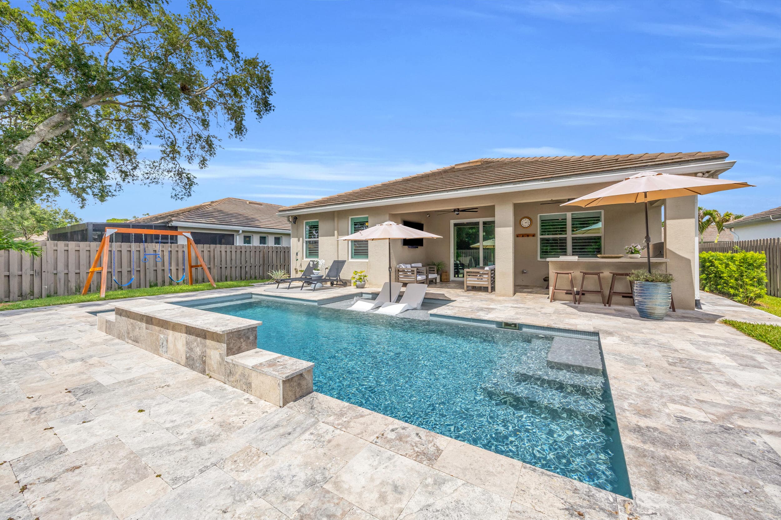 2275 SW Strawberry Terrace, Palm City, FL 34990 — photo 55 of 74