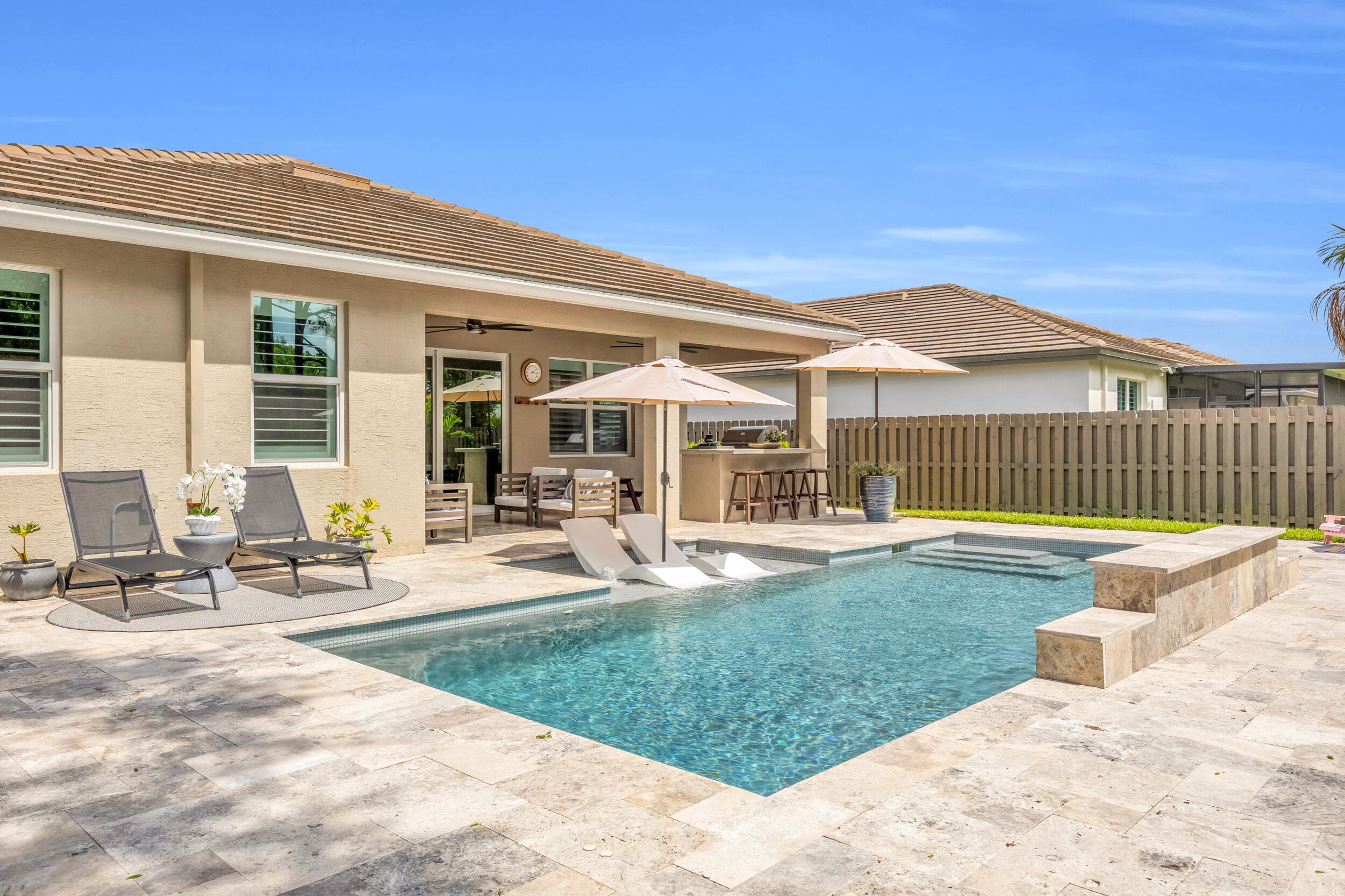 2275 SW Strawberry Terrace, Palm City, FL 34990 — photo 56 of 74
