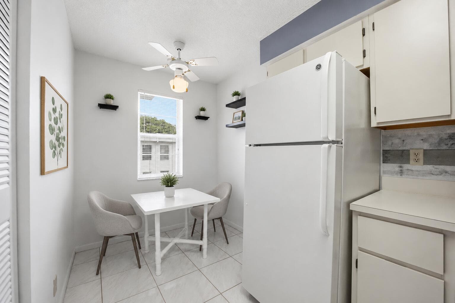 14898 Wedgefield Drive 208, Delray Beach, FL 33446 — photo 10 of 23