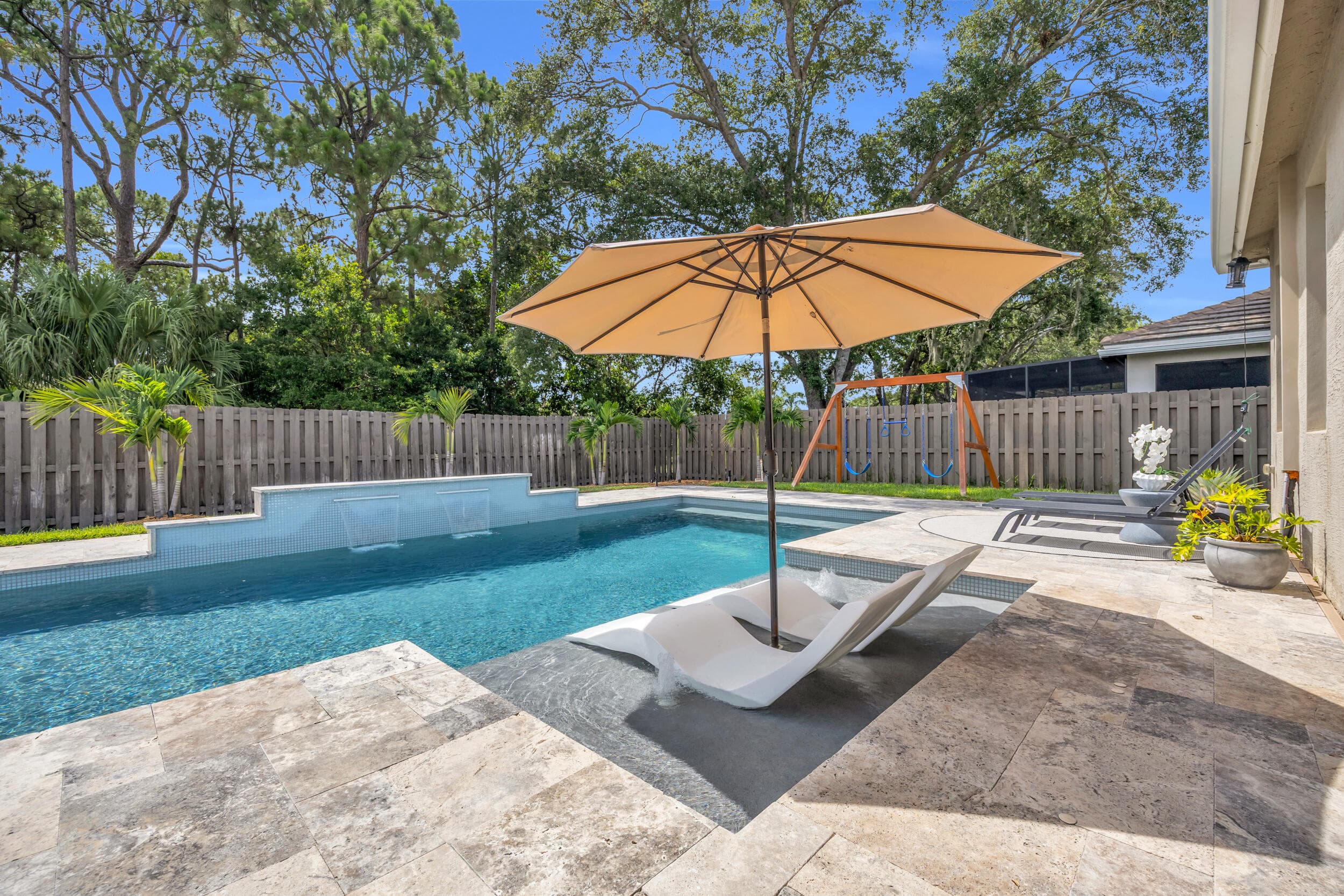 2275 SW Strawberry Terrace, Palm City, FL 34990 — photo 58 of 74