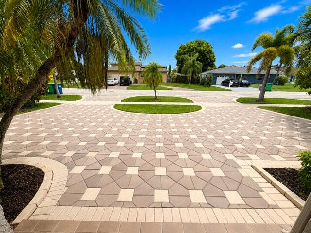 4683 NW 99th Terrace, Sunrise, FL 33351 — photo 14 of 56