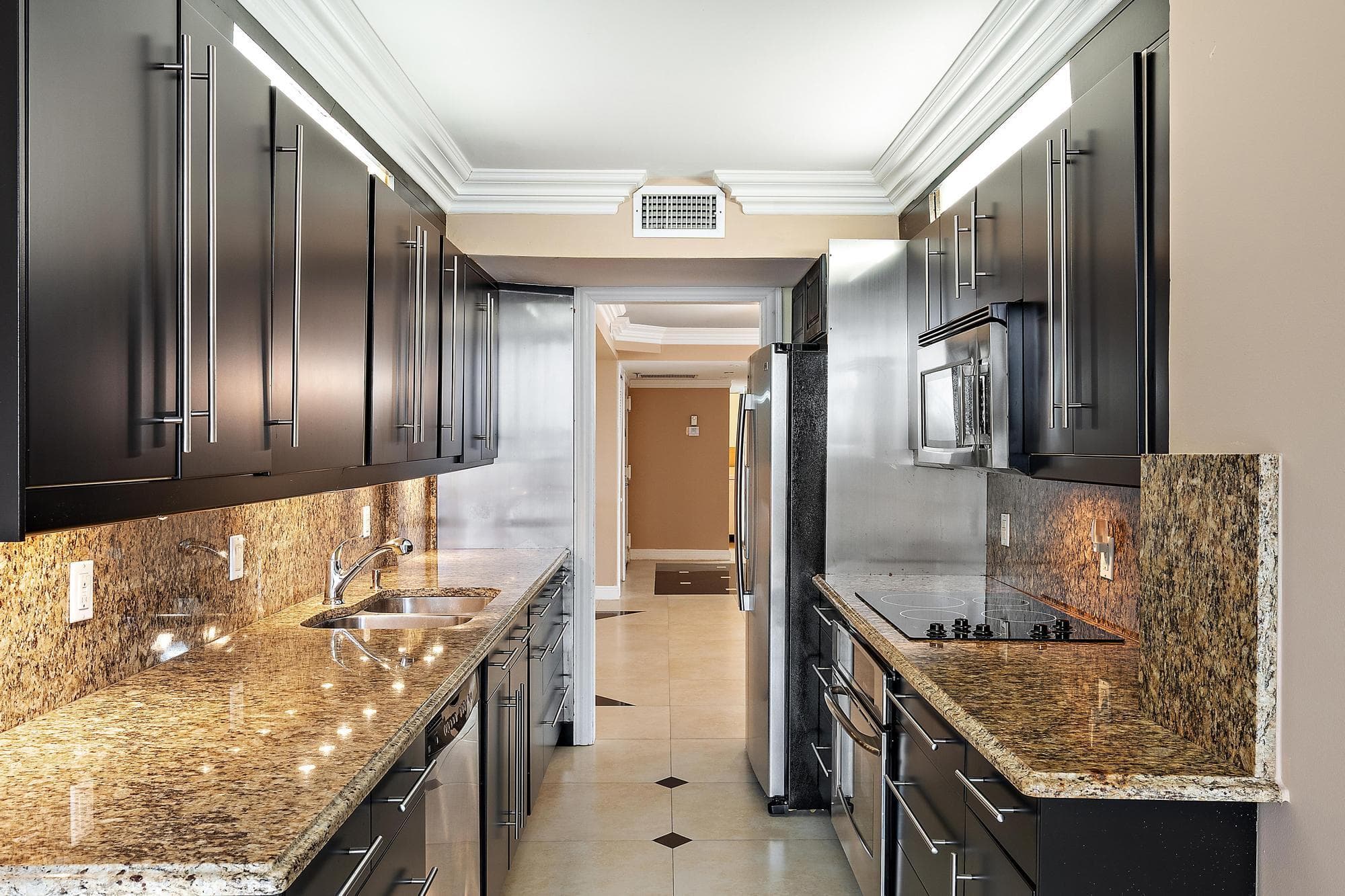 4200 N Ocean Drive 1-1404, Singer Island, FL 33404 — photo 8 of 42