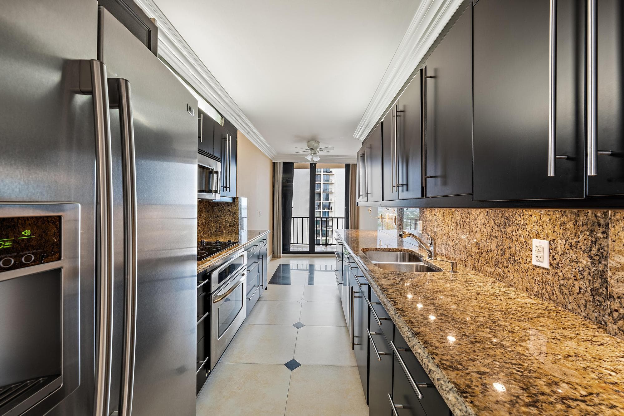 4200 N Ocean Drive 1-1404, Singer Island, FL 33404 — photo 9 of 42