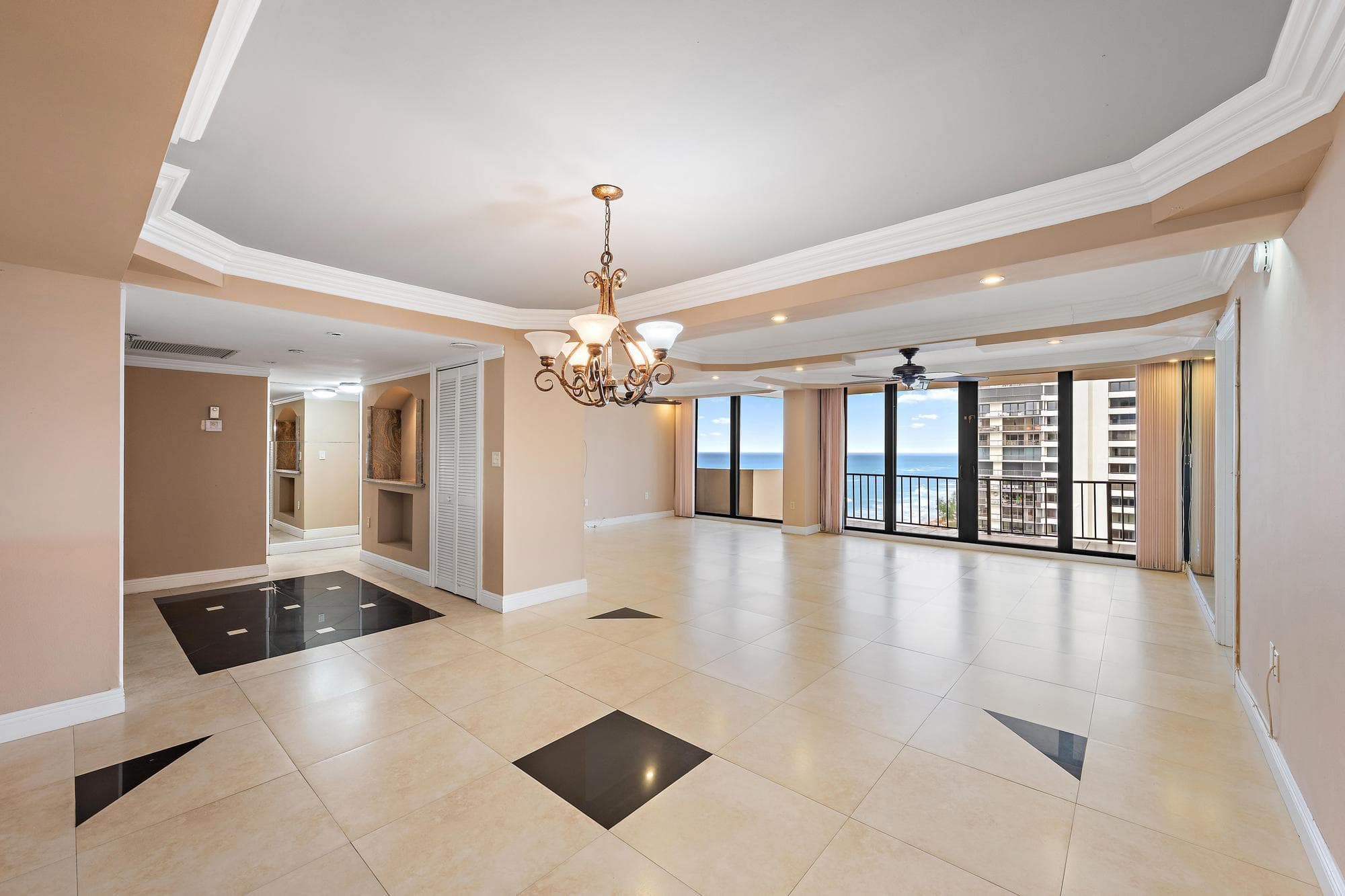 4200 N Ocean Drive 1-1404, Singer Island, FL 33404 — photo 7 of 42