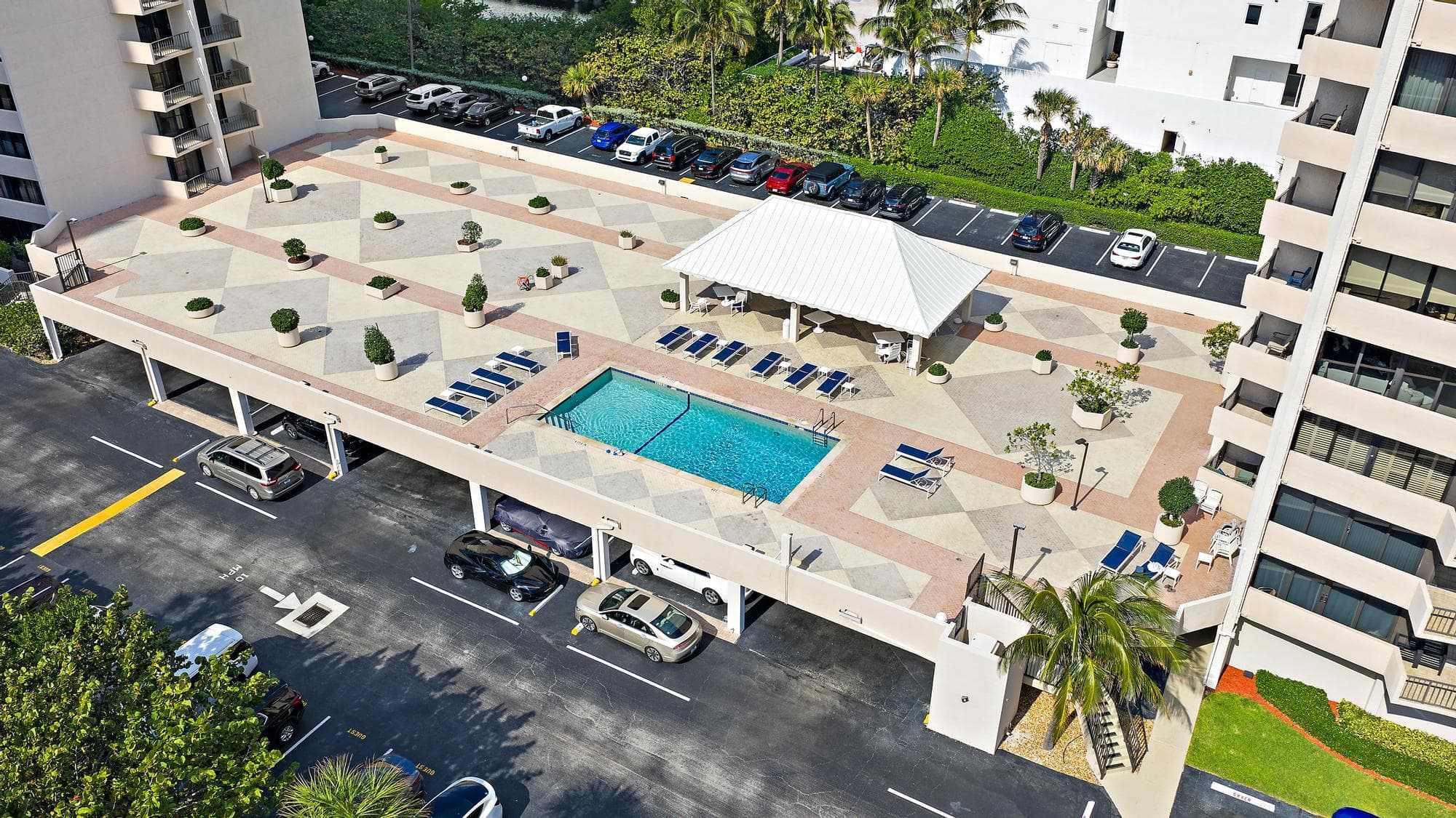 4200 N Ocean Drive 1-1404, Singer Island, FL 33404 — photo 23 of 42