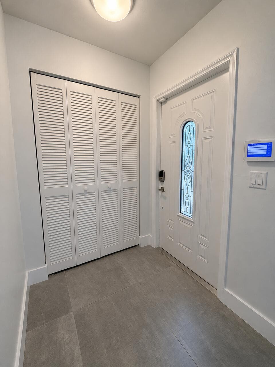 4683 NW 99th Terrace, Sunrise, FL 33351 — photo 15 of 56
