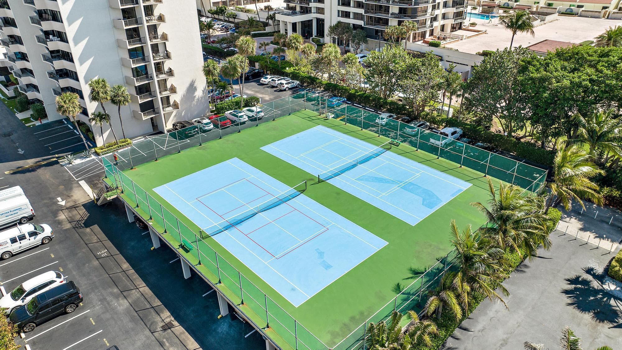 4200 N Ocean Drive 1-1404, Singer Island, FL 33404 — photo 24 of 42