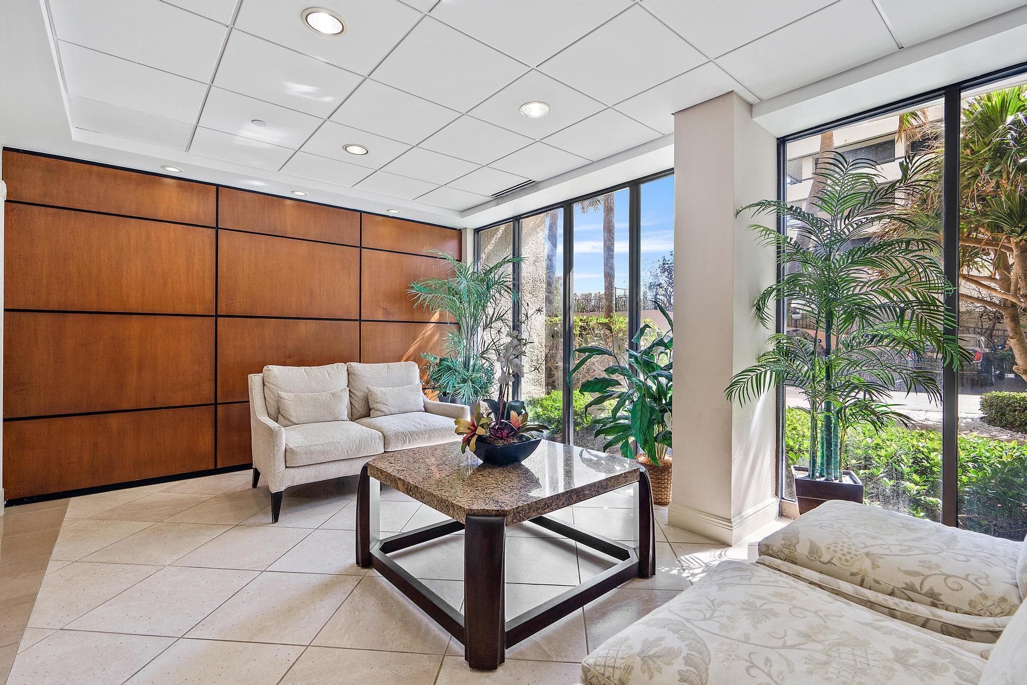 4200 N Ocean Drive 1-1404, Singer Island, FL 33404 — photo 26 of 42