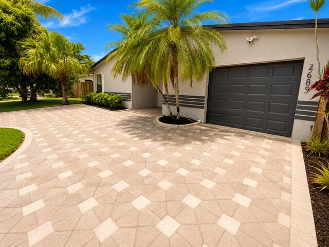 4683 NW 99th Terrace, Sunrise, FL 33351 — photo 11 of 56