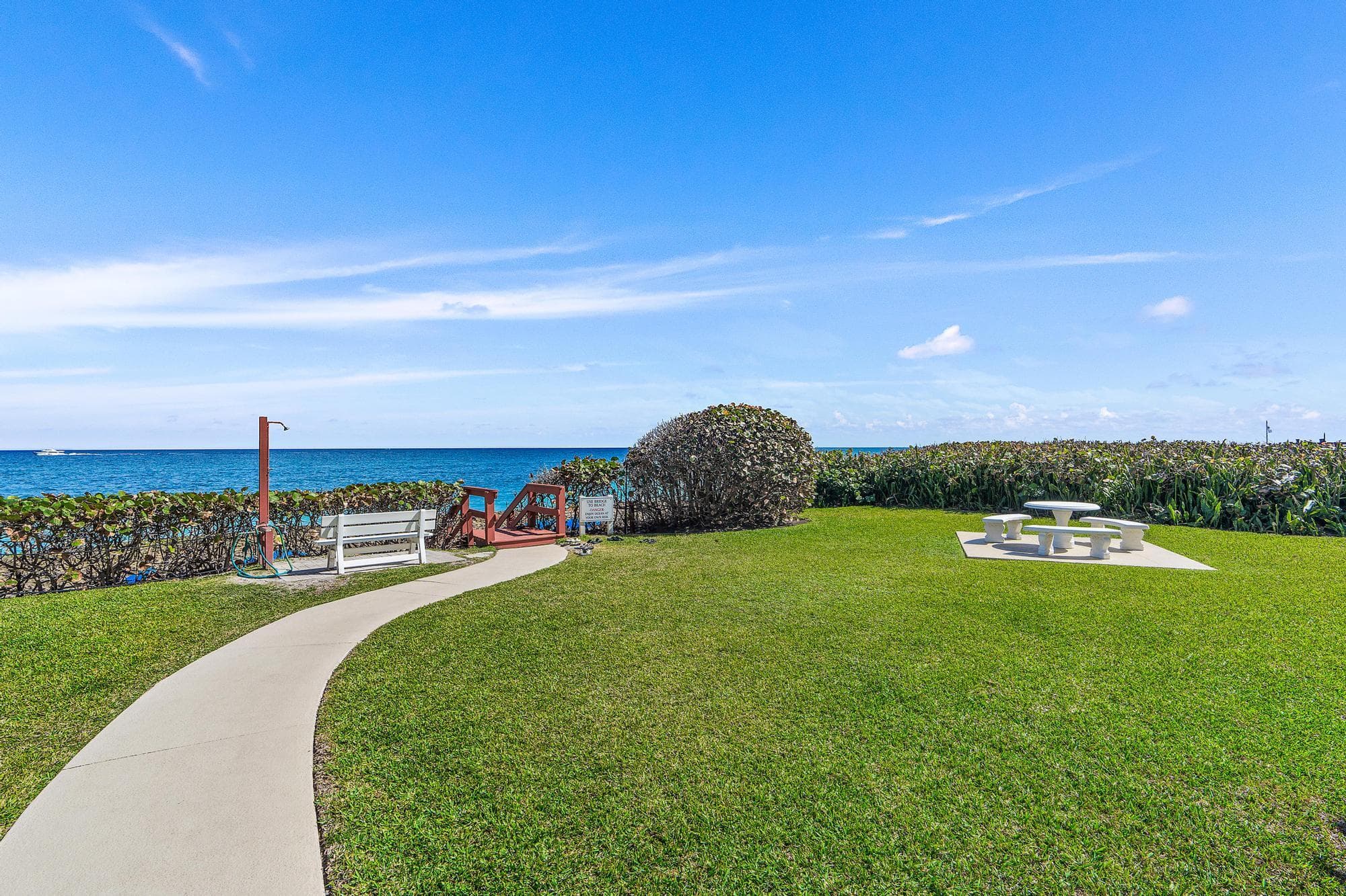 4200 N Ocean Drive 1-1404, Singer Island, FL 33404 — photo 29 of 42