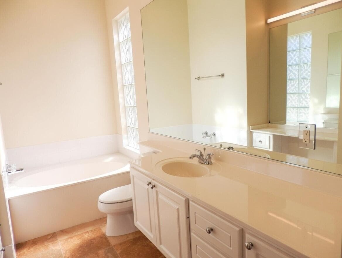 11547 SW Rockingham Drive, Port St. Lucie, FL 34987 — photo 16 of 45