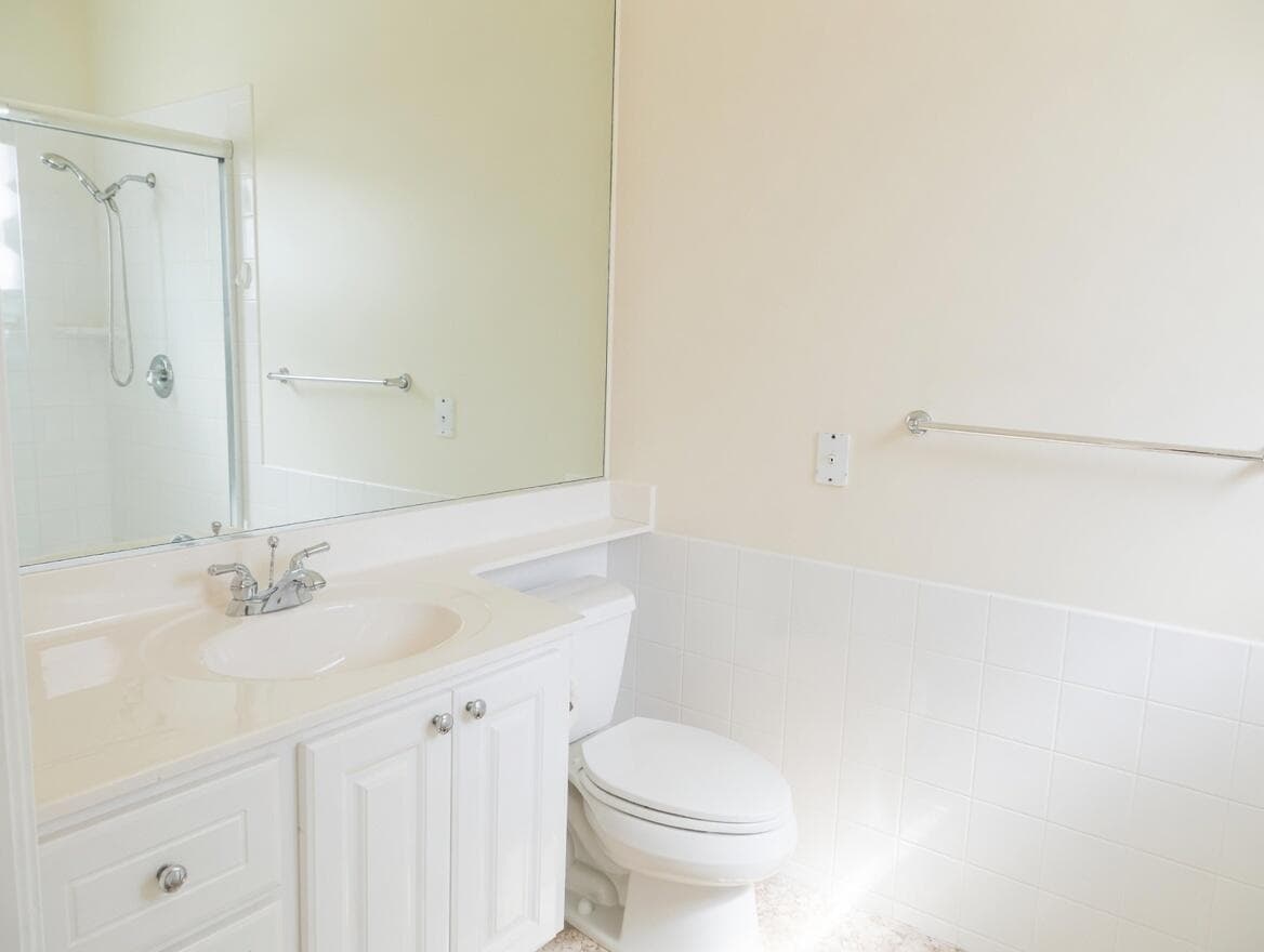 11547 SW Rockingham Drive, Port St. Lucie, FL 34987 — photo 17 of 45