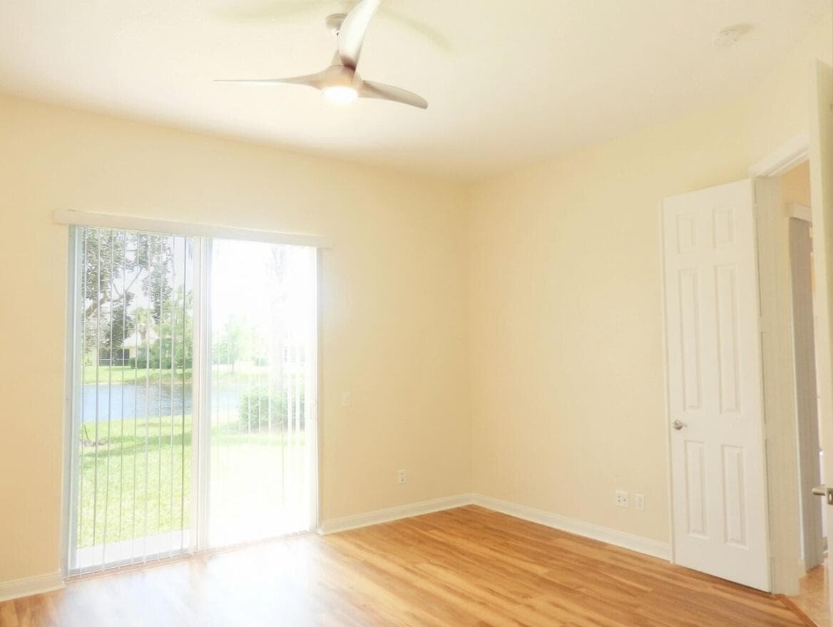 11547 SW Rockingham Drive, Port St. Lucie, FL 34987 — photo 13 of 45