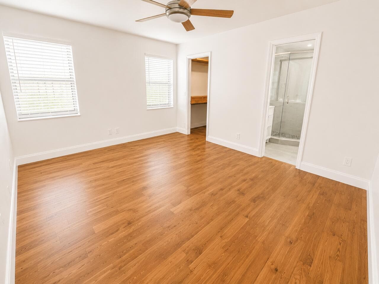 4683 NW 99th Terrace, Sunrise, FL 33351 — photo 42 of 56