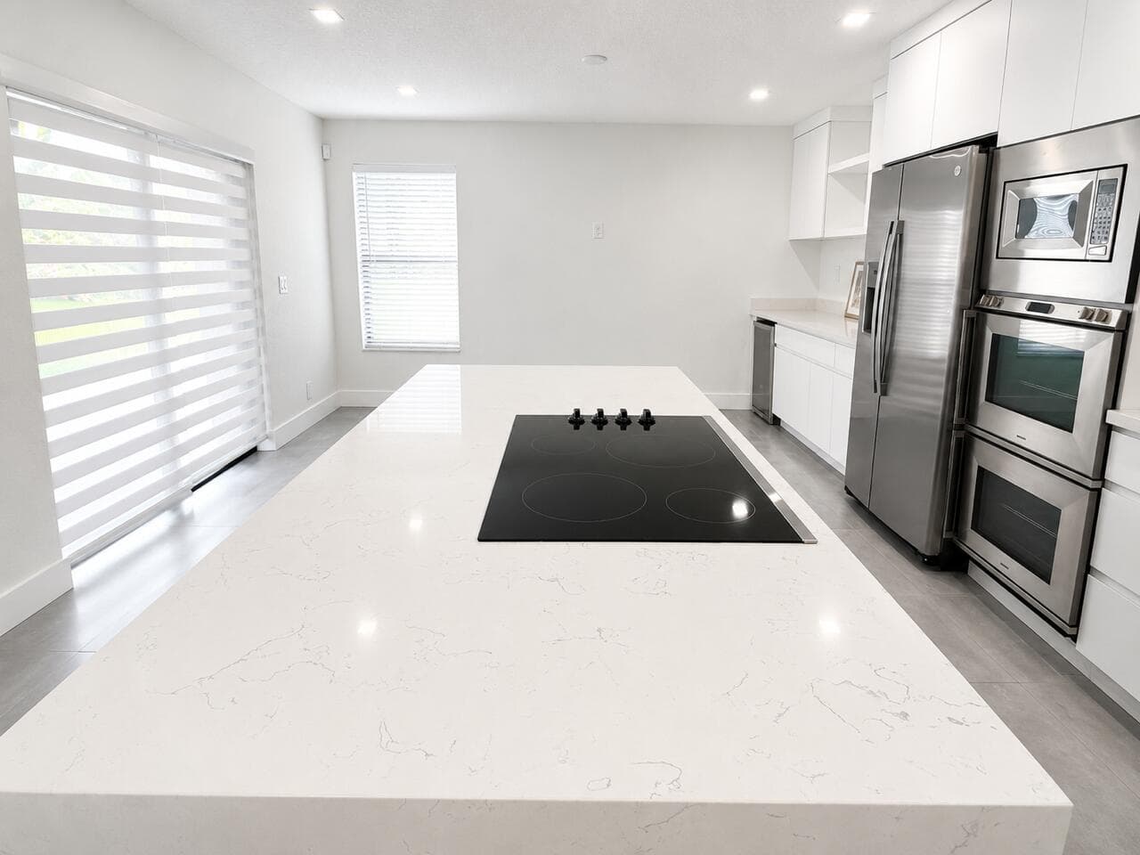 4683 NW 99th Terrace, Sunrise, FL 33351 — photo 31 of 56