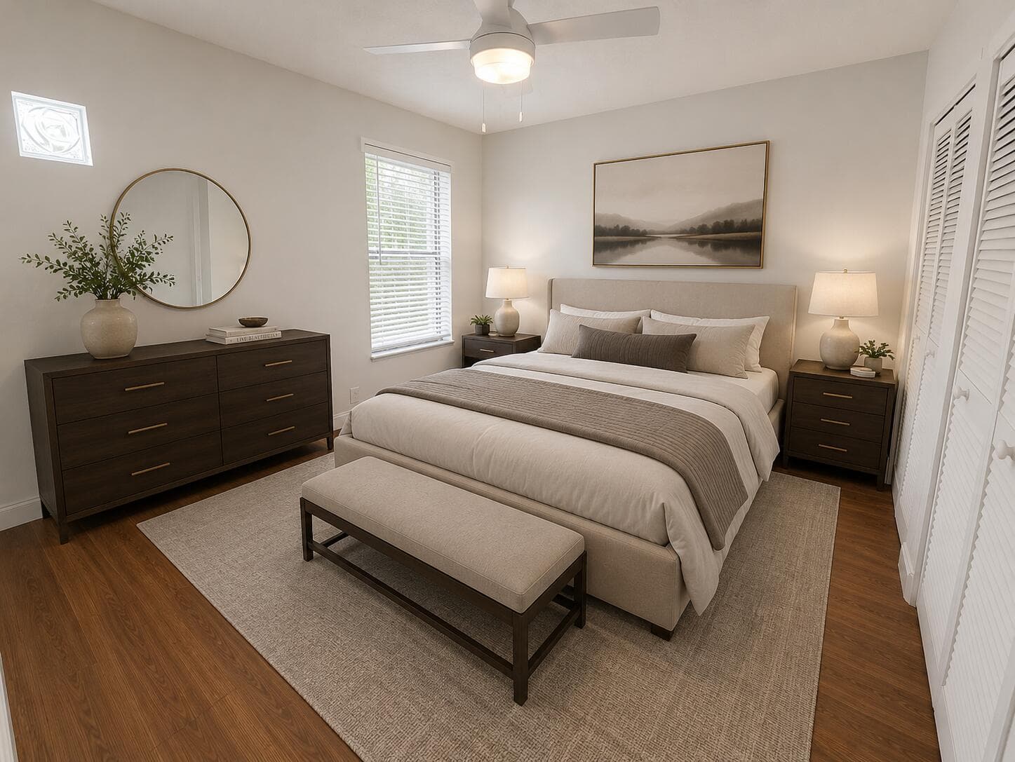4683 NW 99th Terrace, Sunrise, FL 33351 — photo 37 of 56