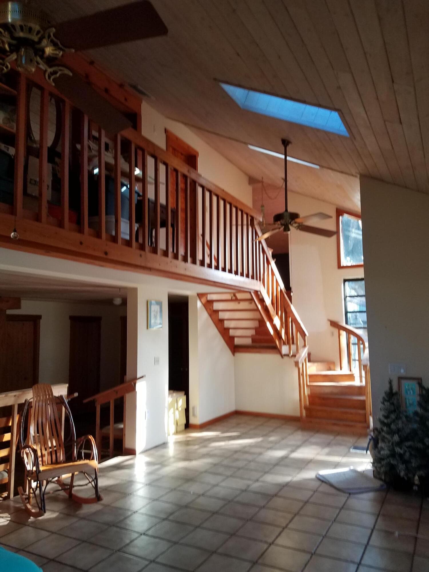 1588 Cr 652a, Bushnell, FL 33513 — photo 10 of 29