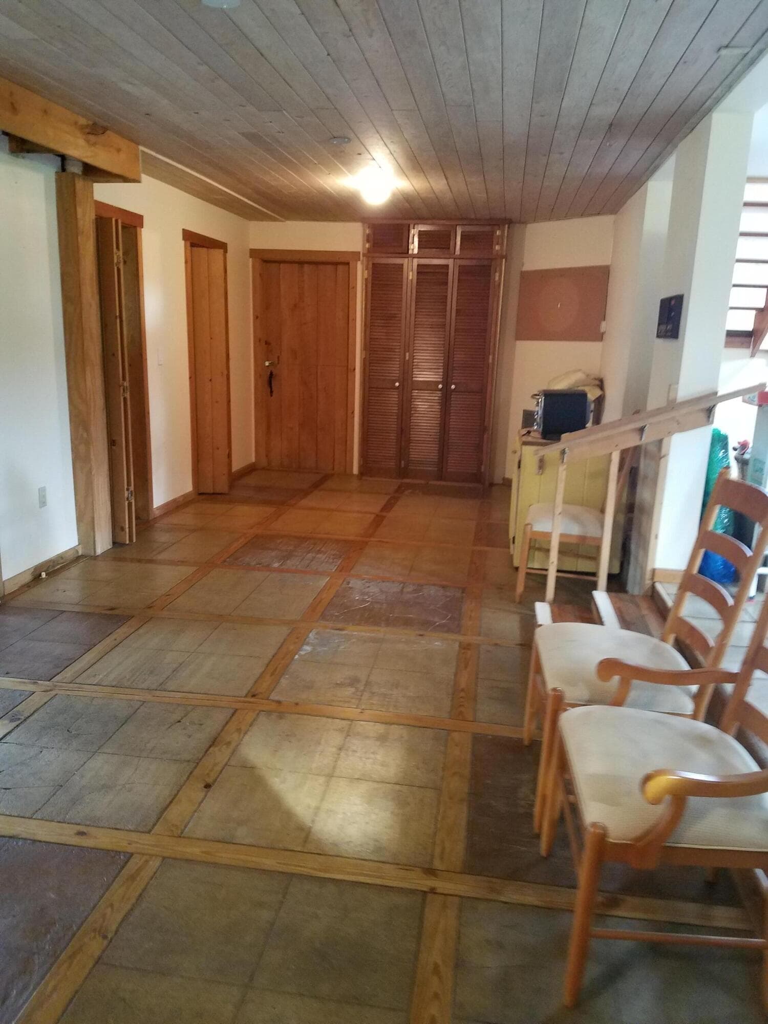 1588 Cr 652a, Bushnell, FL 33513 — photo 12 of 29