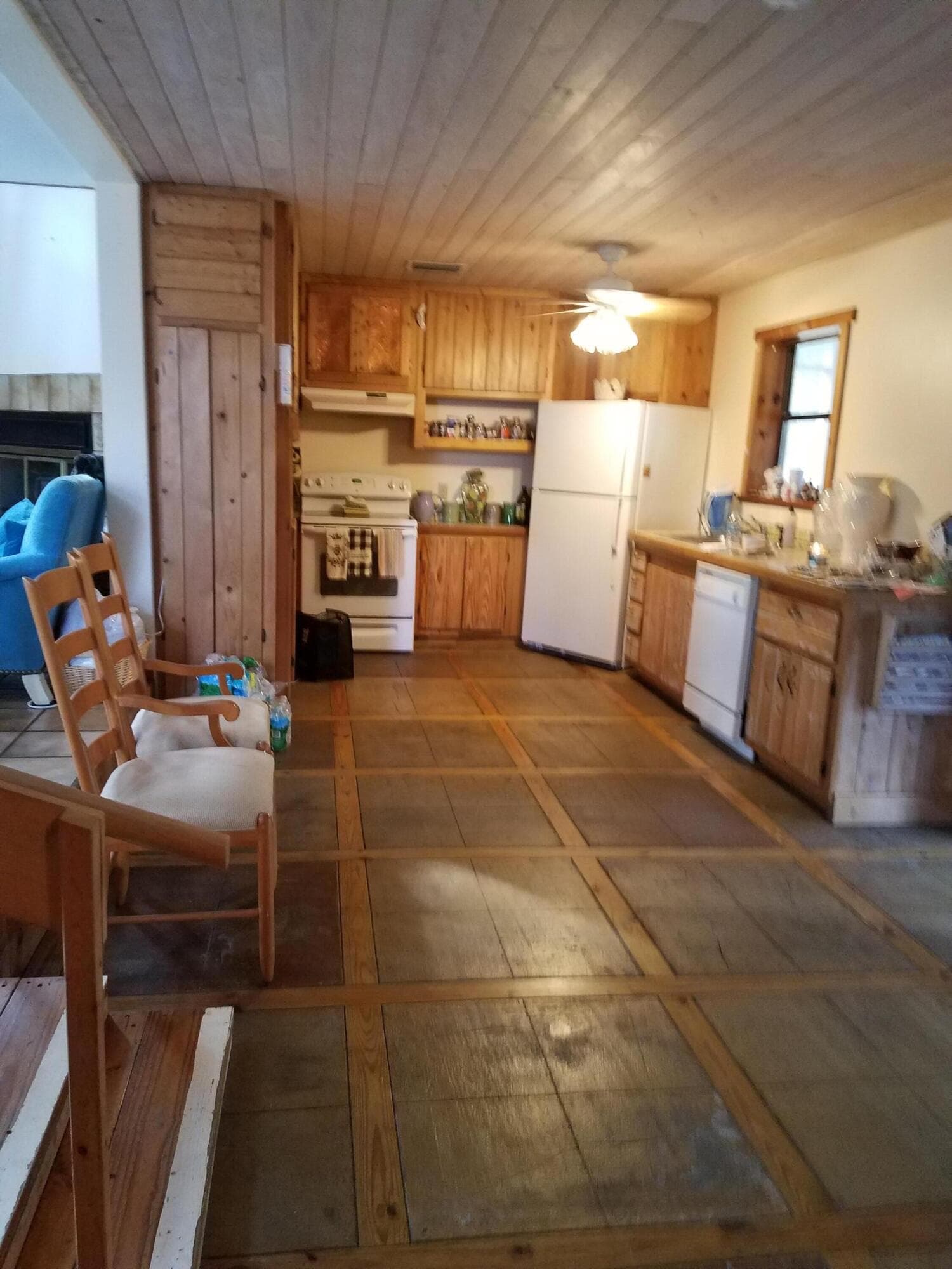 1588 Cr 652a, Bushnell, FL 33513 — photo 13 of 29