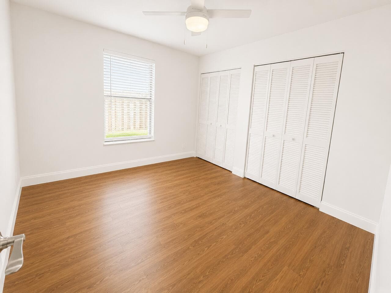4683 NW 99th Terrace, Sunrise, FL 33351 — photo 35 of 56