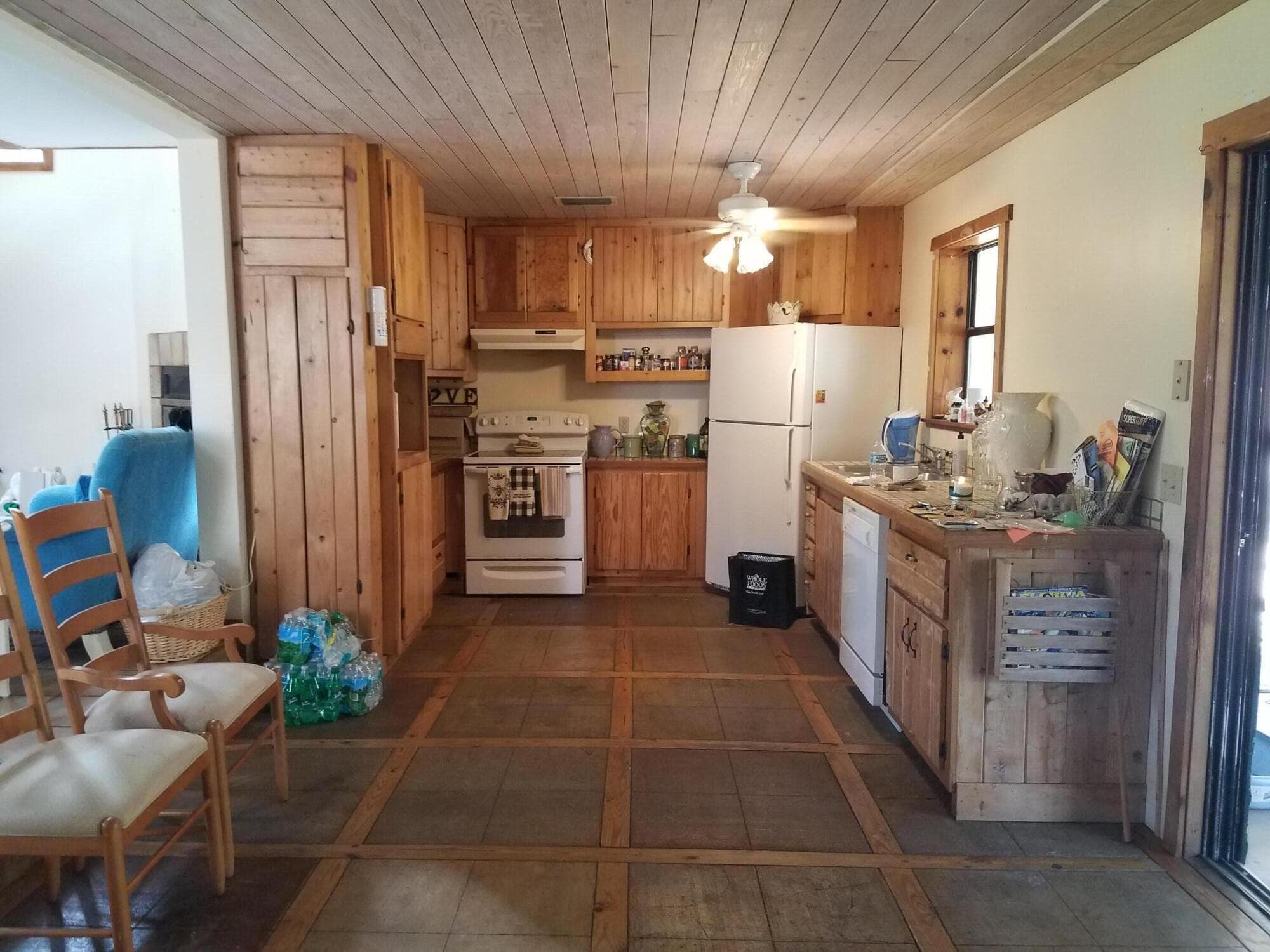 1588 Cr 652a, Bushnell, FL 33513 — photo 15 of 29