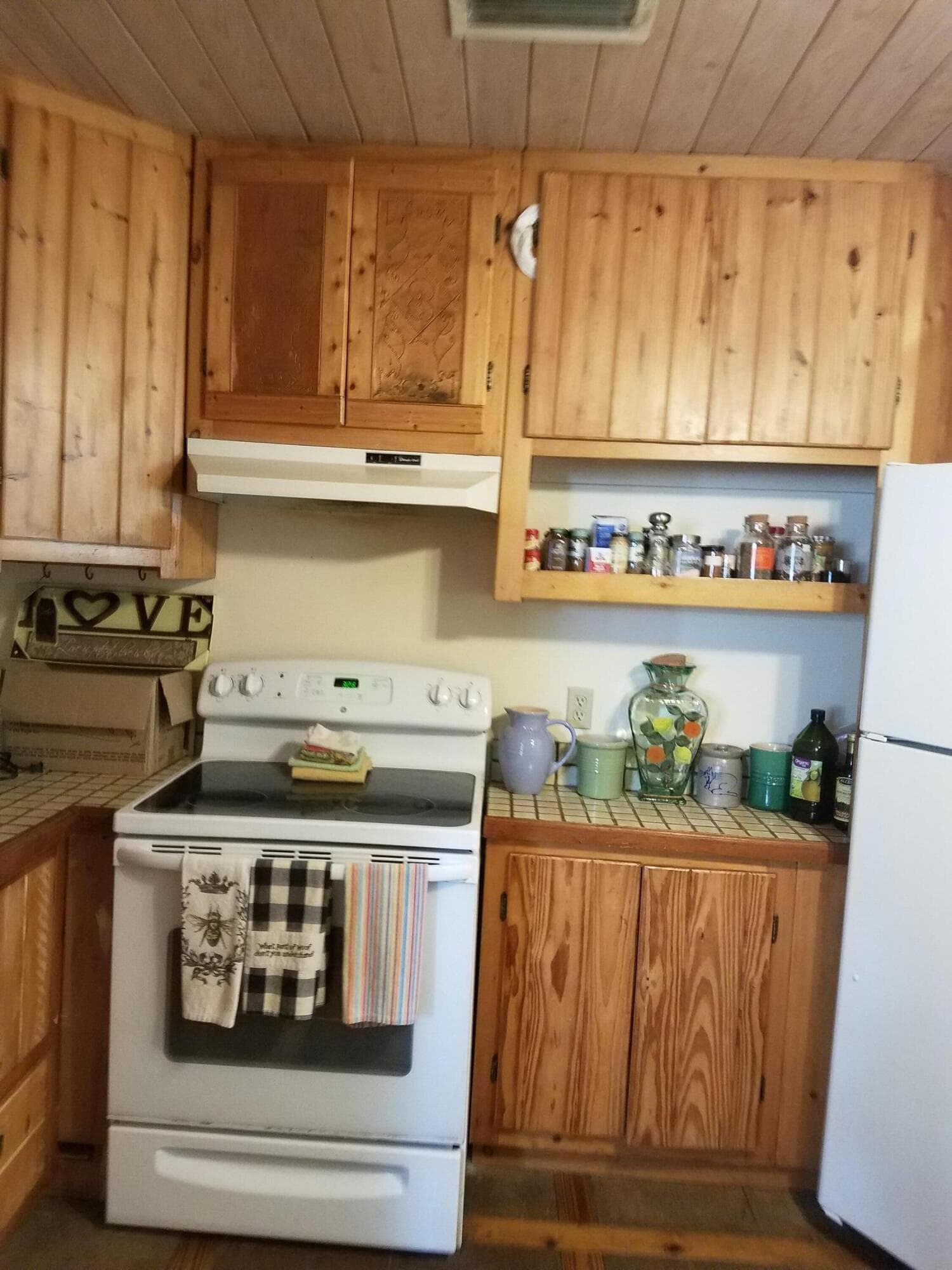 1588 Cr 652a, Bushnell, FL 33513 — photo 18 of 29