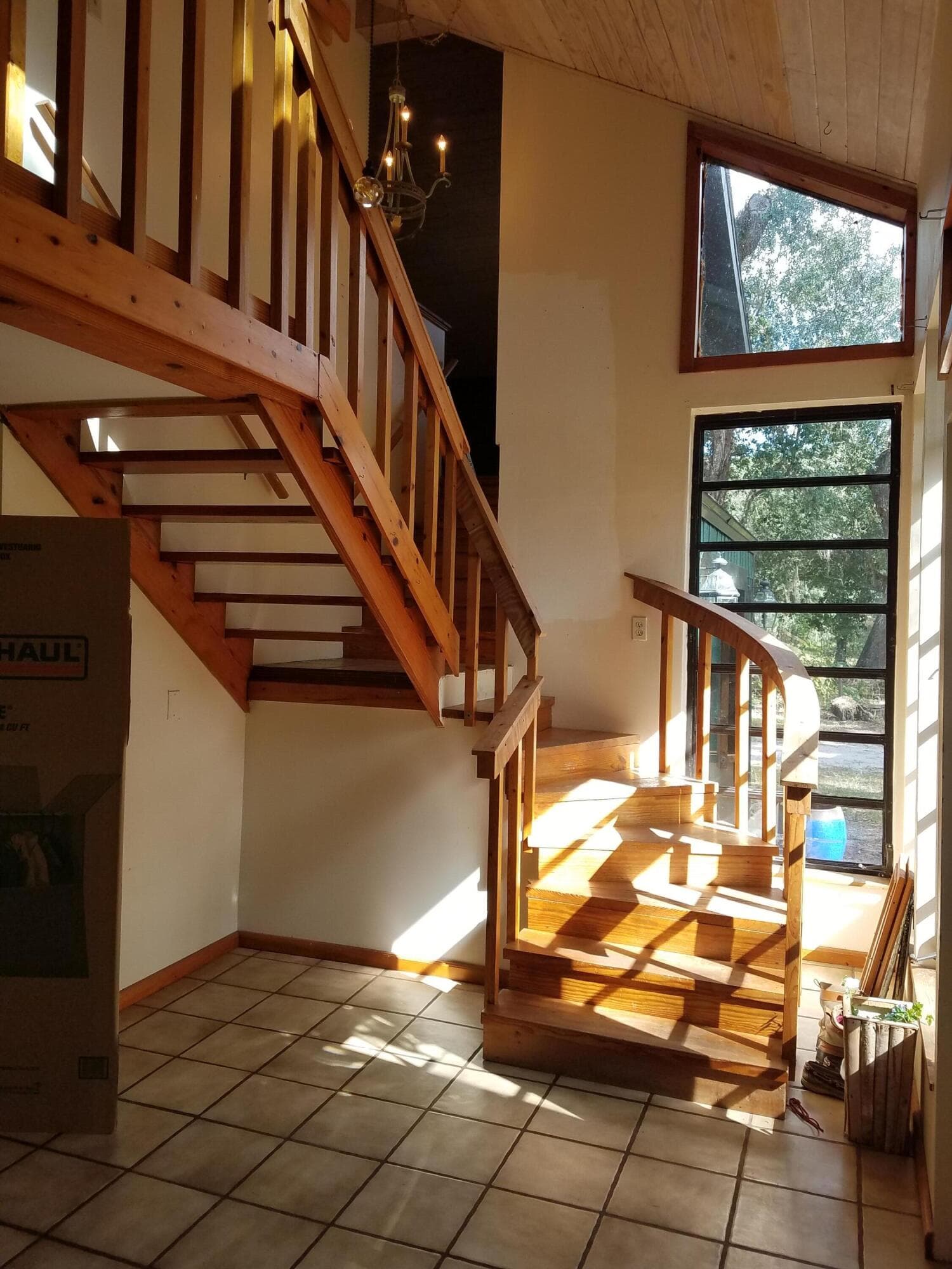 1588 Cr 652a, Bushnell, FL 33513 — photo 19 of 29