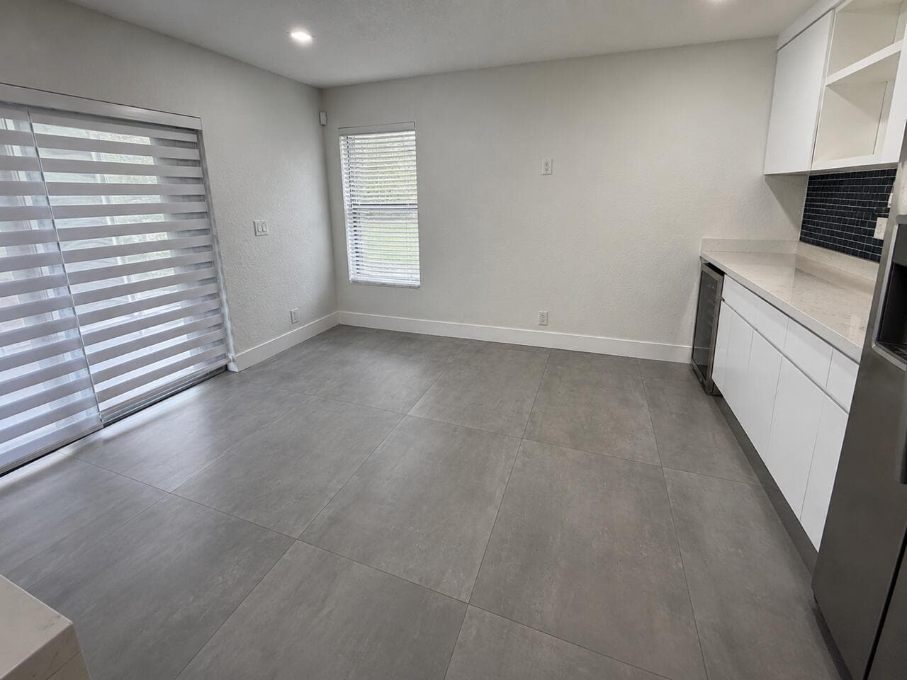 4683 NW 99th Terrace, Sunrise, FL 33351 — photo 26 of 56