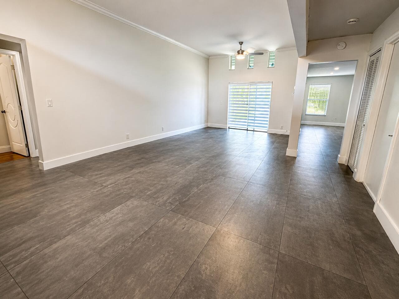 4683 NW 99th Terrace, Sunrise, FL 33351 — photo 19 of 56