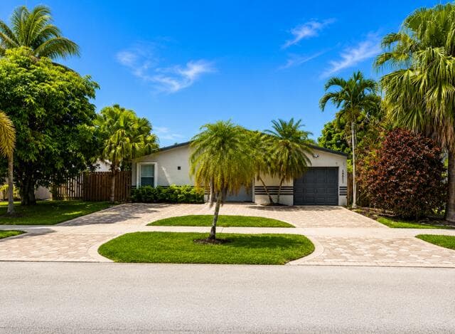 4683 NW 99th Terrace, Sunrise, FL 33351 — photo 10 of 56