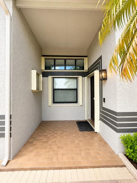4683 NW 99th Terrace, Sunrise, FL 33351 — photo 12 of 56