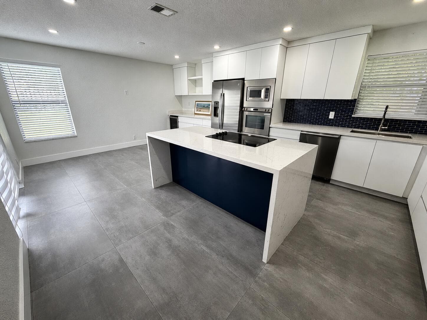 4683 NW 99th Terrace, Sunrise, FL 33351 — photo 23 of 56