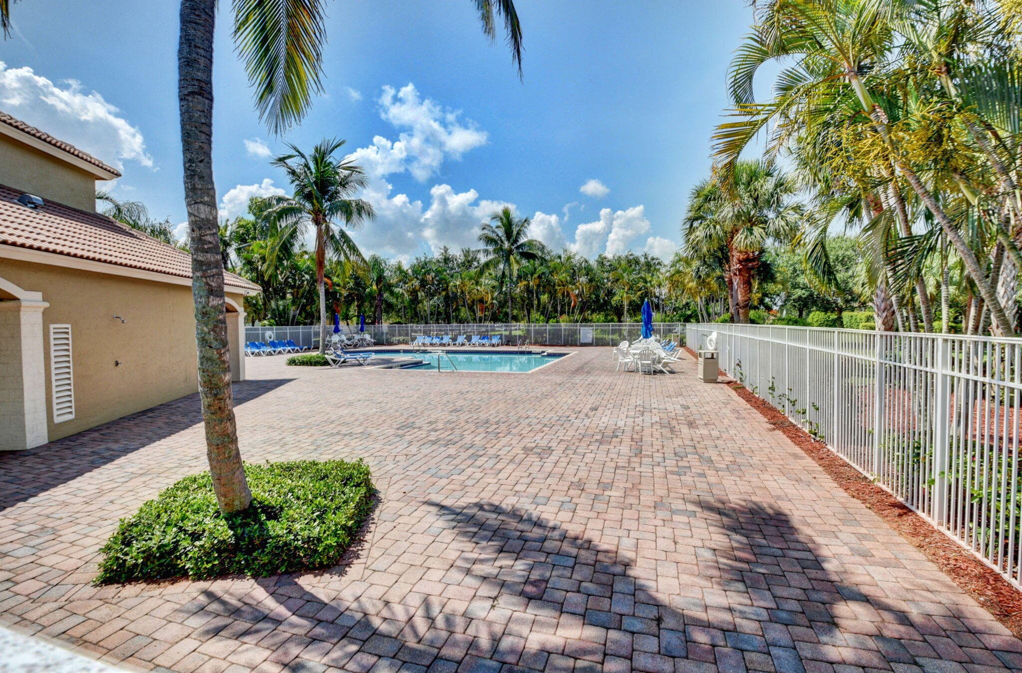 5049 Sancerre Circle, Lake Worth, FL 33463 — photo 40 of 48