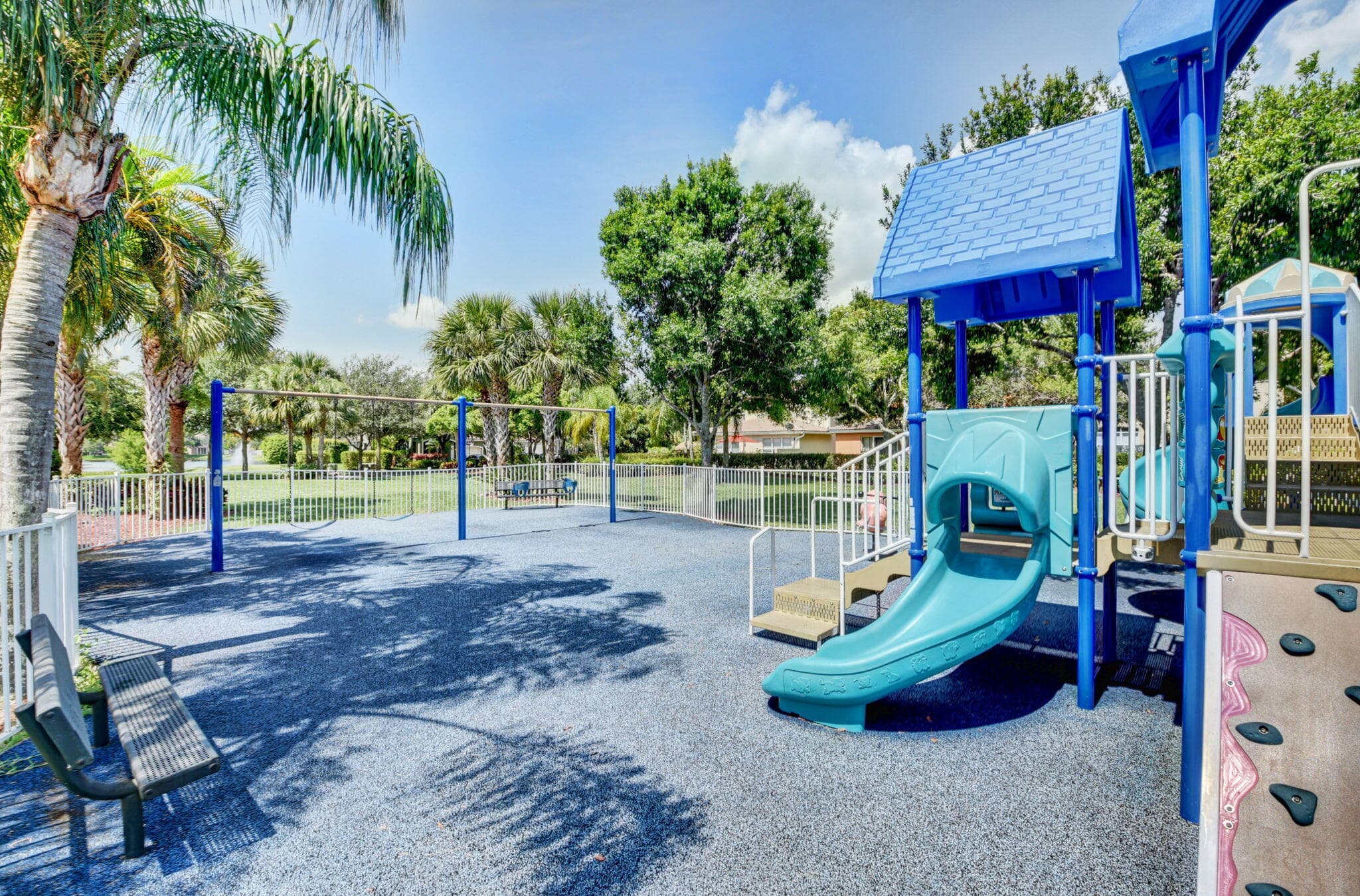 5049 Sancerre Circle, Lake Worth, FL 33463 — photo 41 of 48