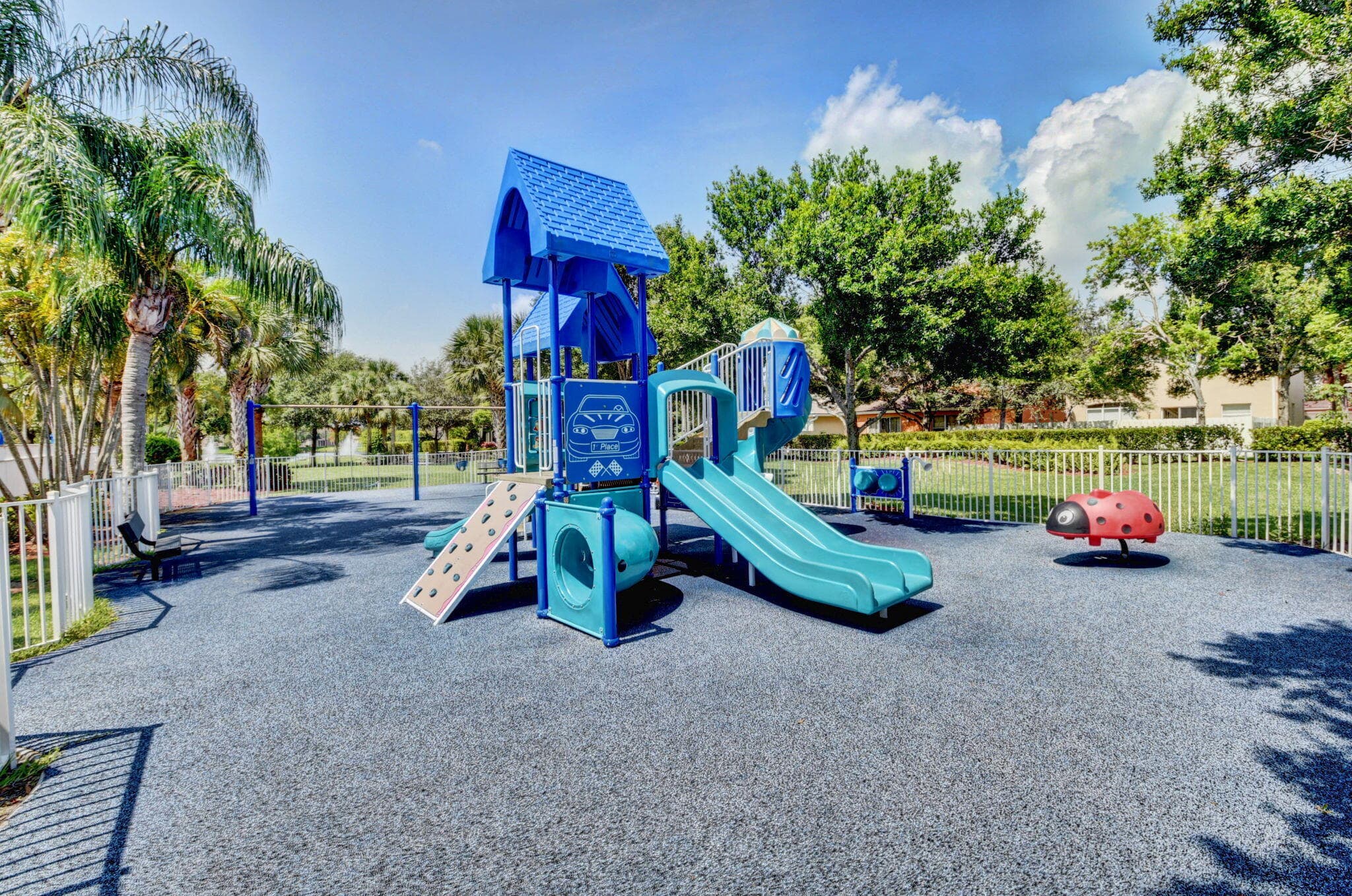 5049 Sancerre Circle, Lake Worth, FL 33463 — photo 42 of 48
