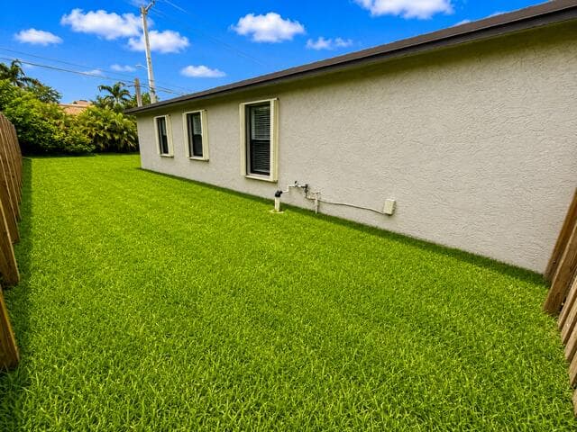 4683 NW 99th Terrace, Sunrise, FL 33351 — photo 56 of 56